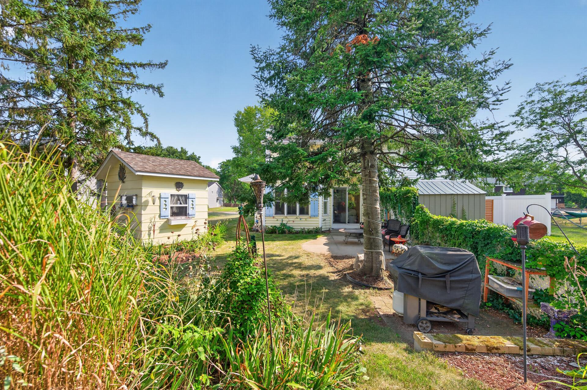 View of Residential at 16614 Terrey Pine Drive, Eden Prairie MN 55347, Eden Prairie (39 of 41) - Mike Wilen | Minnesota Team Real Estate