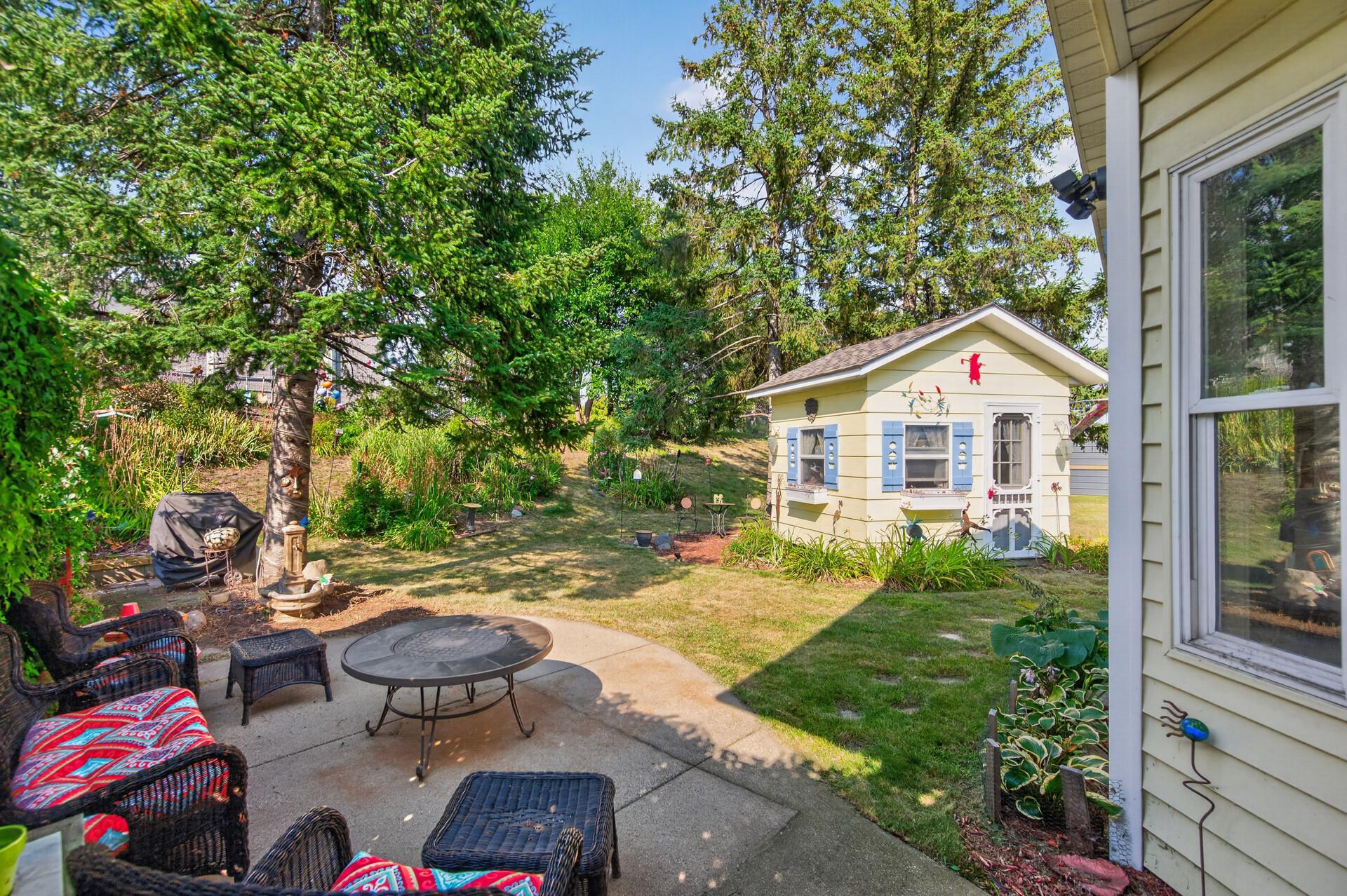 View of Residential at 16614 Terrey Pine Drive, Eden Prairie MN 55347, Eden Prairie (36 of 41) - Mike Wilen | Minnesota Team Real Estate