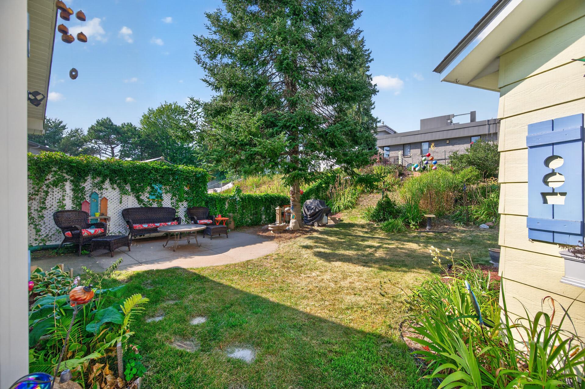 View of Residential at 16614 Terrey Pine Drive, Eden Prairie MN 55347, Eden Prairie (35 of 41) - Mike Wilen | Minnesota Team Real Estate