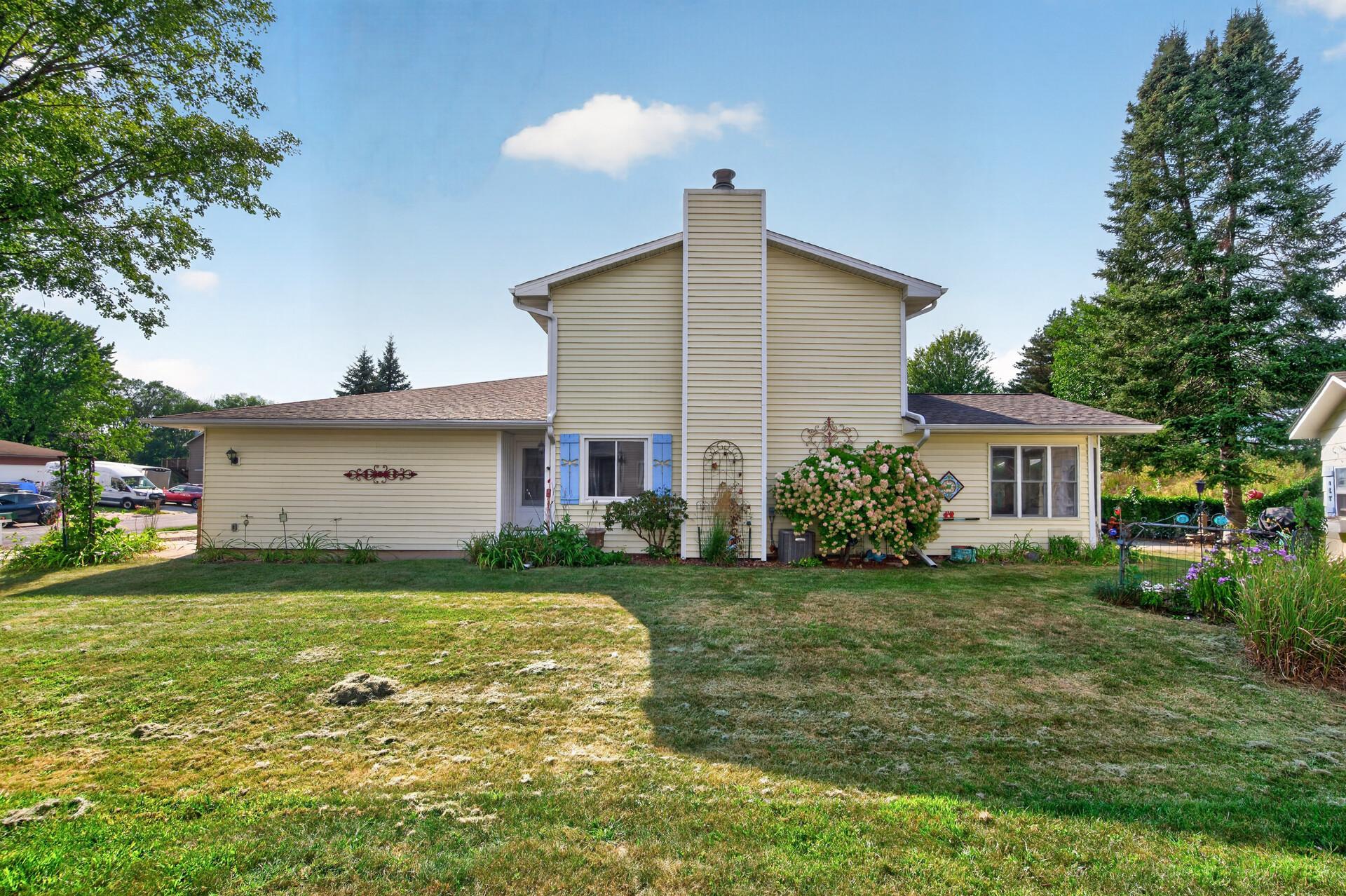 View of Residential at 16614 Terrey Pine Drive, Eden Prairie MN 55347, Eden Prairie (33 of 41) - Mike Wilen | Minnesota Team Real Estate