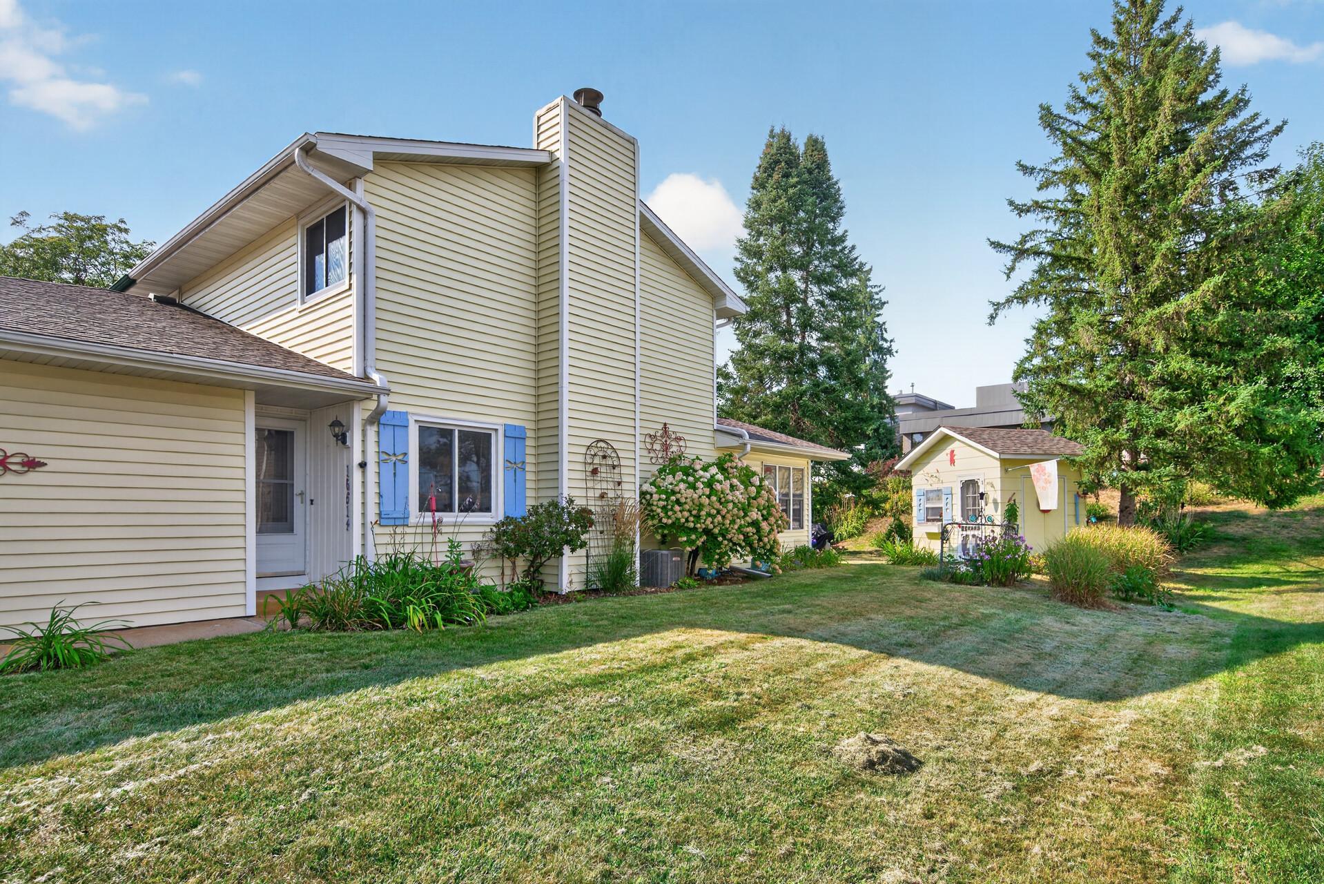 View of Residential at 16614 Terrey Pine Drive, Eden Prairie MN 55347, Eden Prairie (32 of 41) - Mike Wilen | Minnesota Team Real Estate