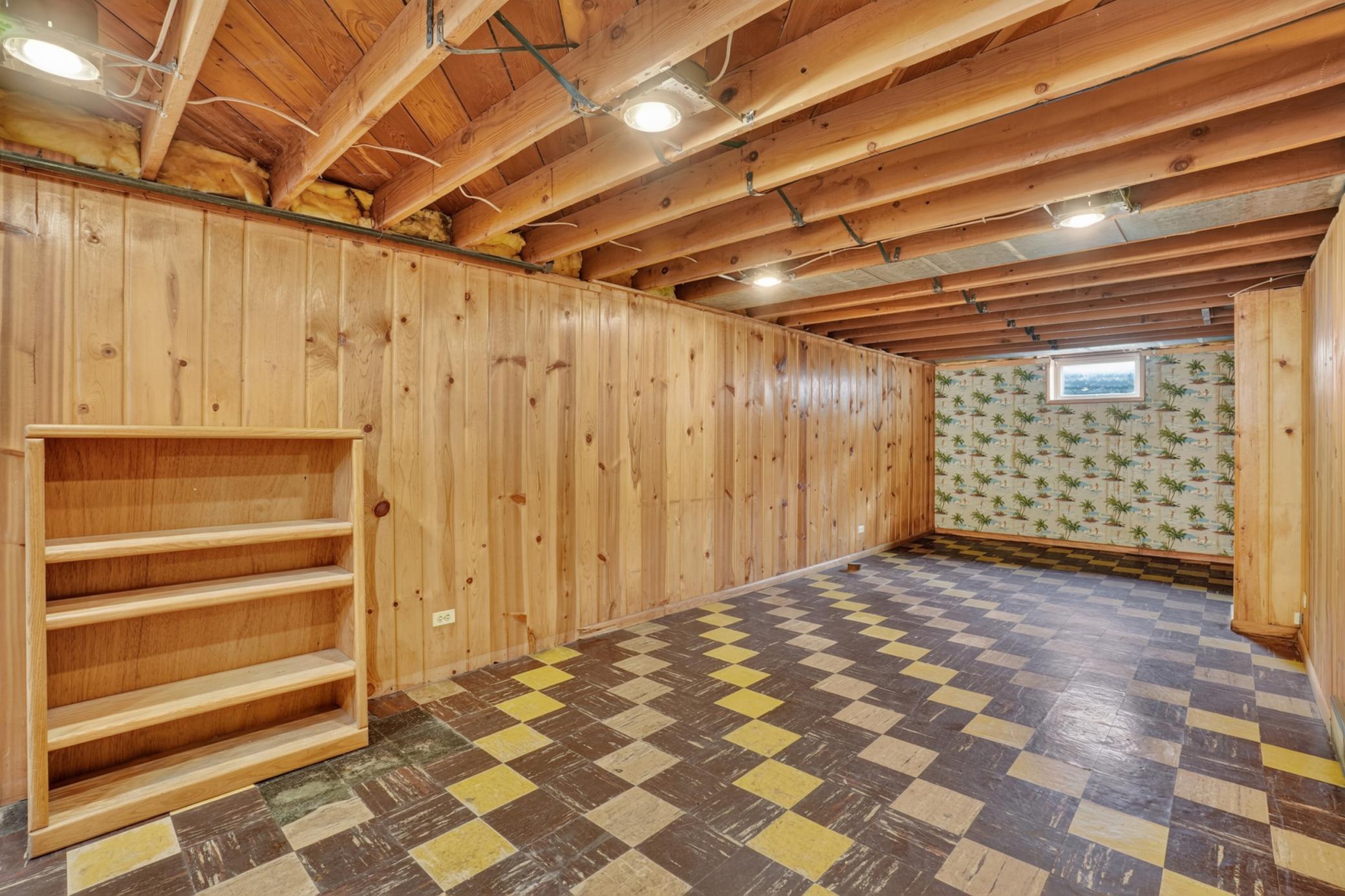 View of Residential at 7327 Columbus Avenue, Richfield MN 55423, Richfield (15 of 22) - Mike Wilen | Minnesota Team Real Estate