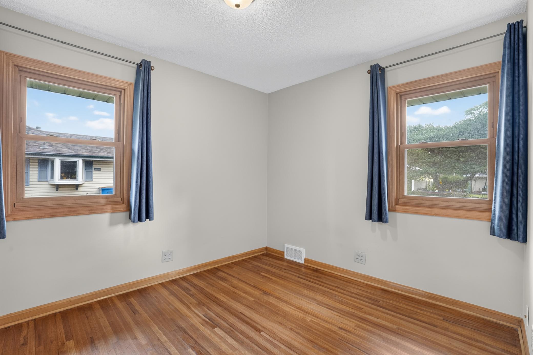 View of Residential at 7327 Columbus Avenue, Richfield MN 55423, Richfield (12 of 22) - Mike Wilen | Minnesota Team Real Estate