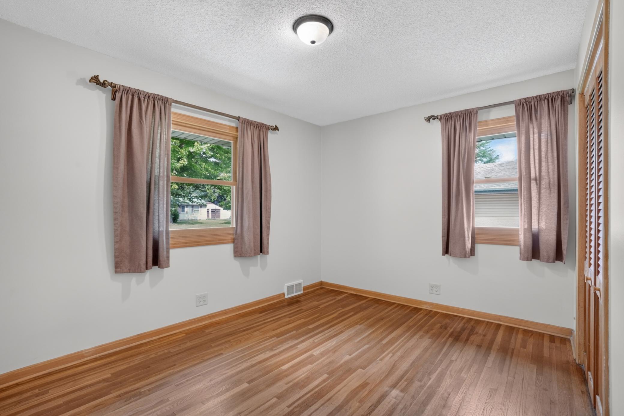 View of Residential at 7327 Columbus Avenue, Richfield MN 55423, Richfield (10 of 22) - Mike Wilen | Minnesota Team Real Estate