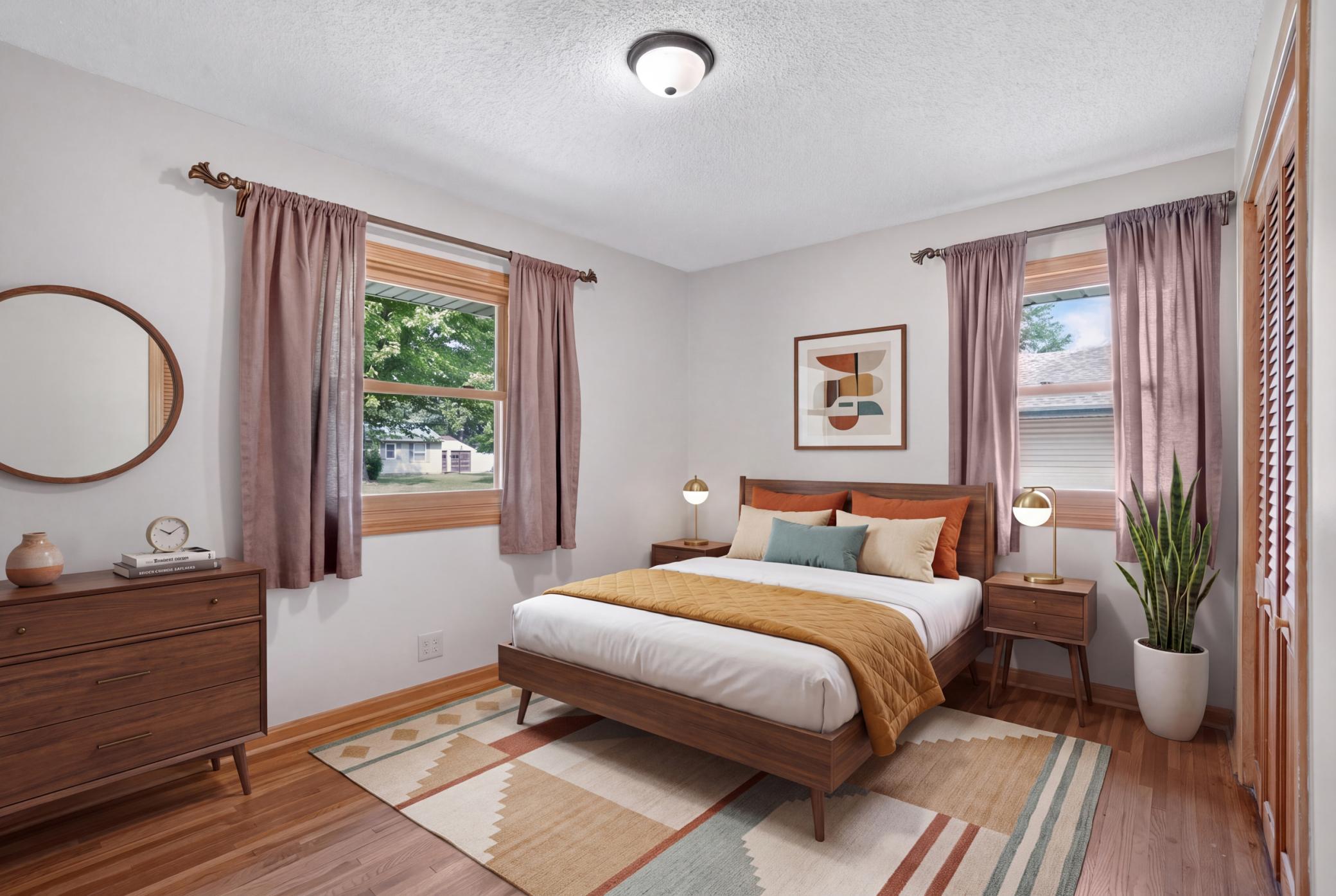 View of Residential at 7327 Columbus Avenue, Richfield MN 55423, Richfield (9 of 22) - Mike Wilen | Minnesota Team Real Estate