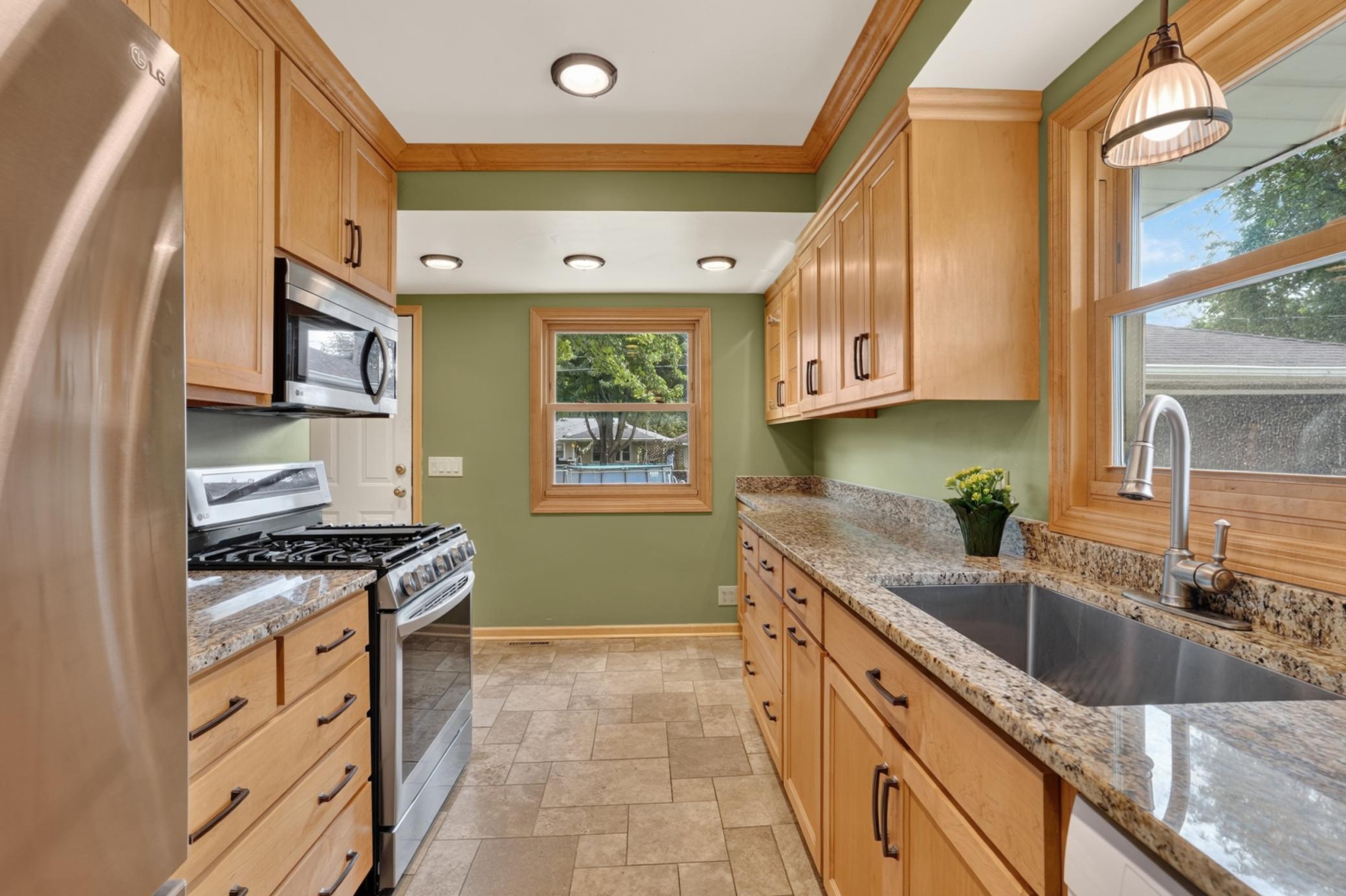 View of Residential at 7327 Columbus Avenue, Richfield MN 55423, Richfield (7 of 22) - Mike Wilen | Minnesota Team Real Estate