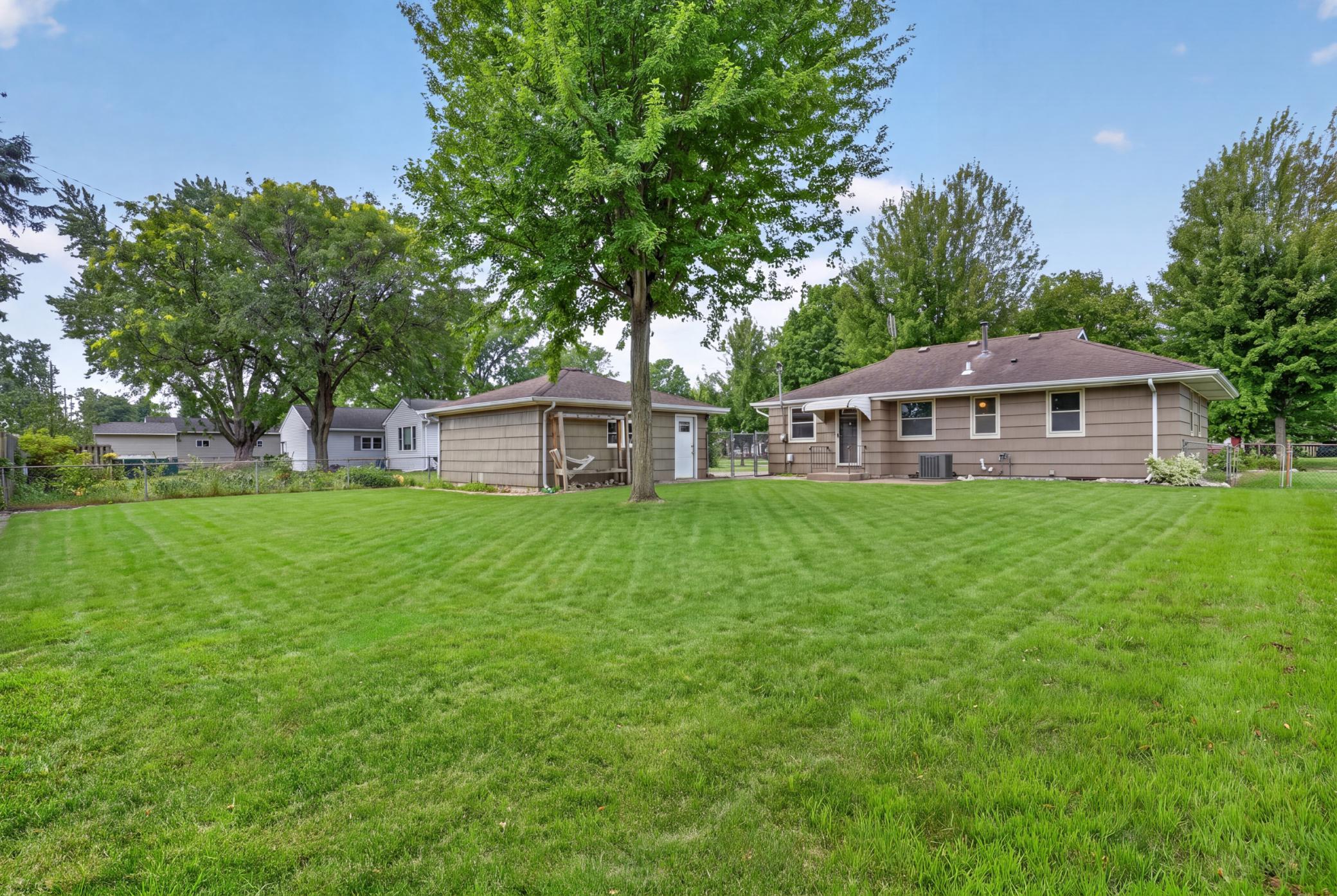 View of Residential at 7327 Columbus Avenue, Richfield MN 55423, Richfield (19 of 22) - Mike Wilen | Minnesota Team Real Estate