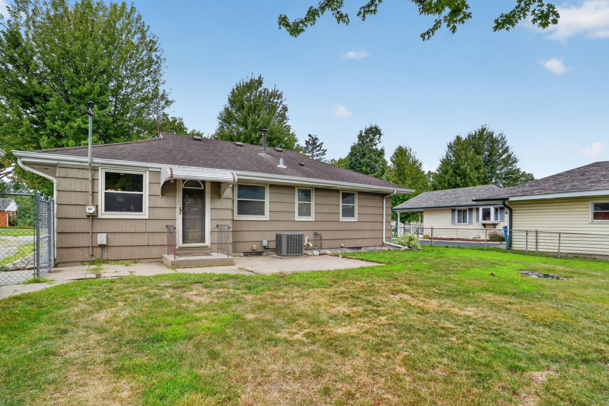 View of Residential at 7327 Columbus Avenue, Richfield MN 55423, Richfield (20 of 22) - Mike Wilen | Minnesota Team Real Estate