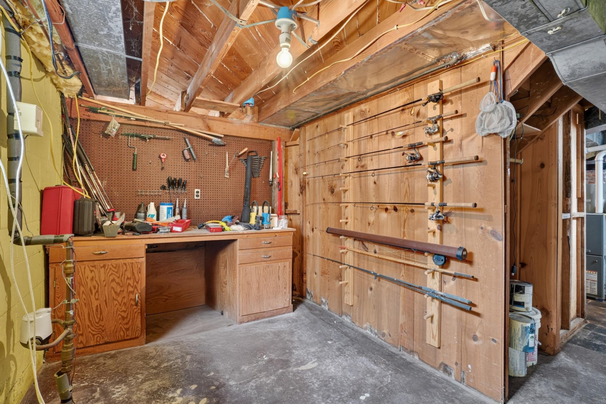 View of Residential at 7327 Columbus Avenue, Richfield MN 55423, Richfield (17 of 22) - Mike Wilen | Minnesota Team Real Estate