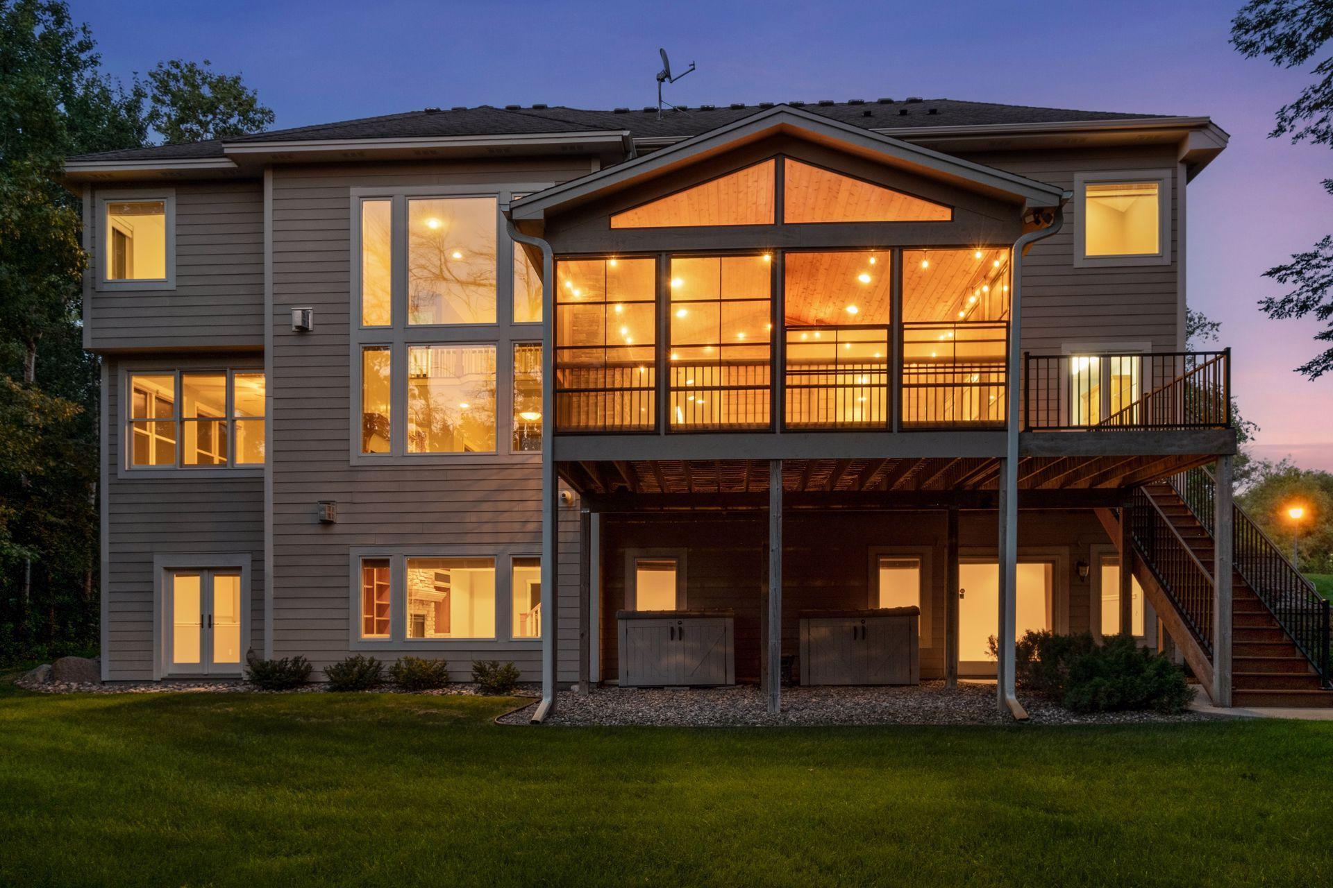 View of Residential at 21180 Wellington Place, Lakeville MN 55044, Lakeville (3 of 58) - Mike Wilen | Minnesota Team Real Estate