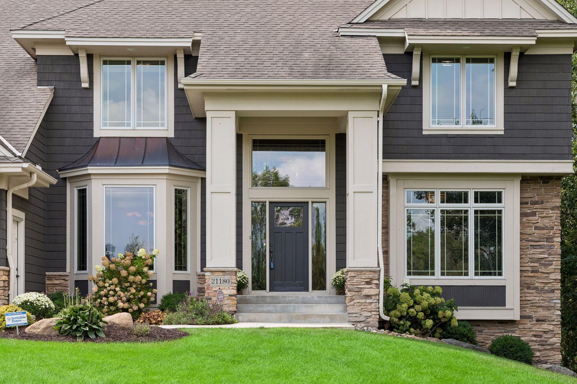 View of Residential at 21180 Wellington Place, Lakeville MN 55044, Lakeville (5 of 58) - Mike Wilen | Minnesota Team Real Estate