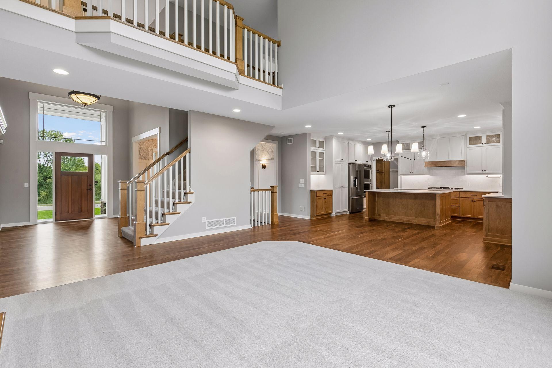 View of Residential at 21180 Wellington Place, Lakeville MN 55044, Lakeville (17 of 58) - Mike Wilen | Minnesota Team Real Estate