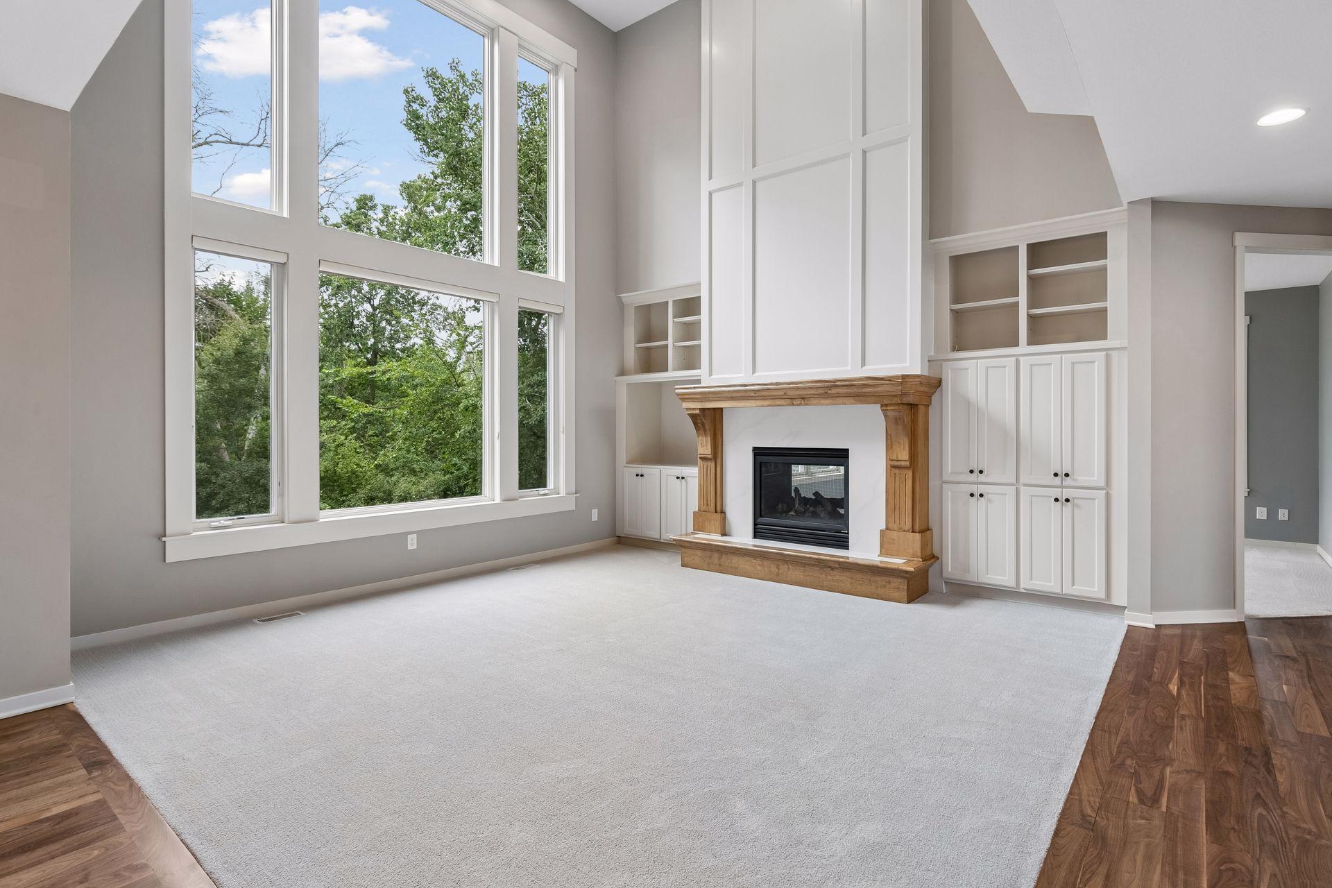 View of Residential at 21180 Wellington Place, Lakeville MN 55044, Lakeville (14 of 58) - Mike Wilen | Minnesota Team Real Estate