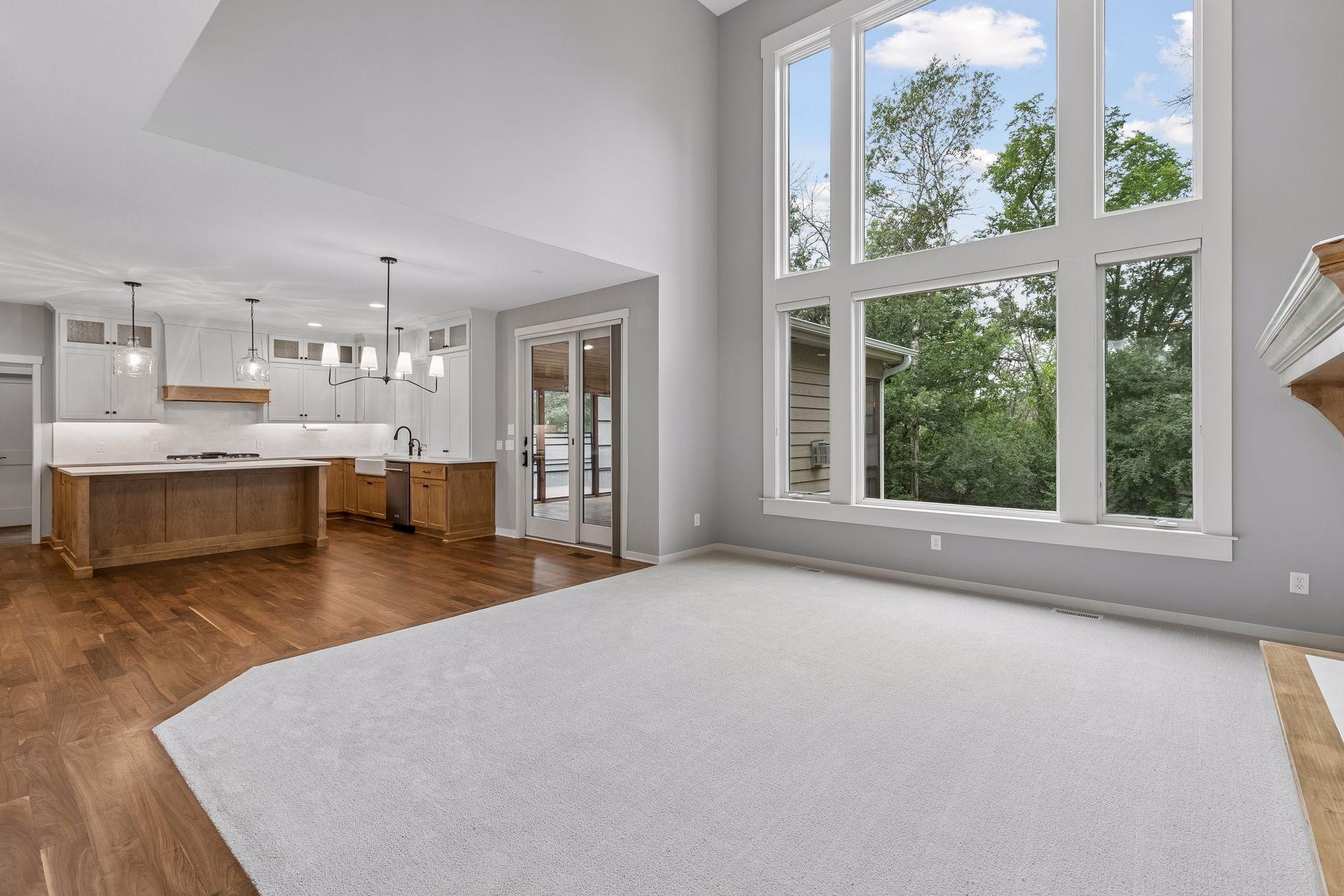 View of Residential at 21180 Wellington Place, Lakeville MN 55044, Lakeville (13 of 58) - Mike Wilen | Minnesota Team Real Estate