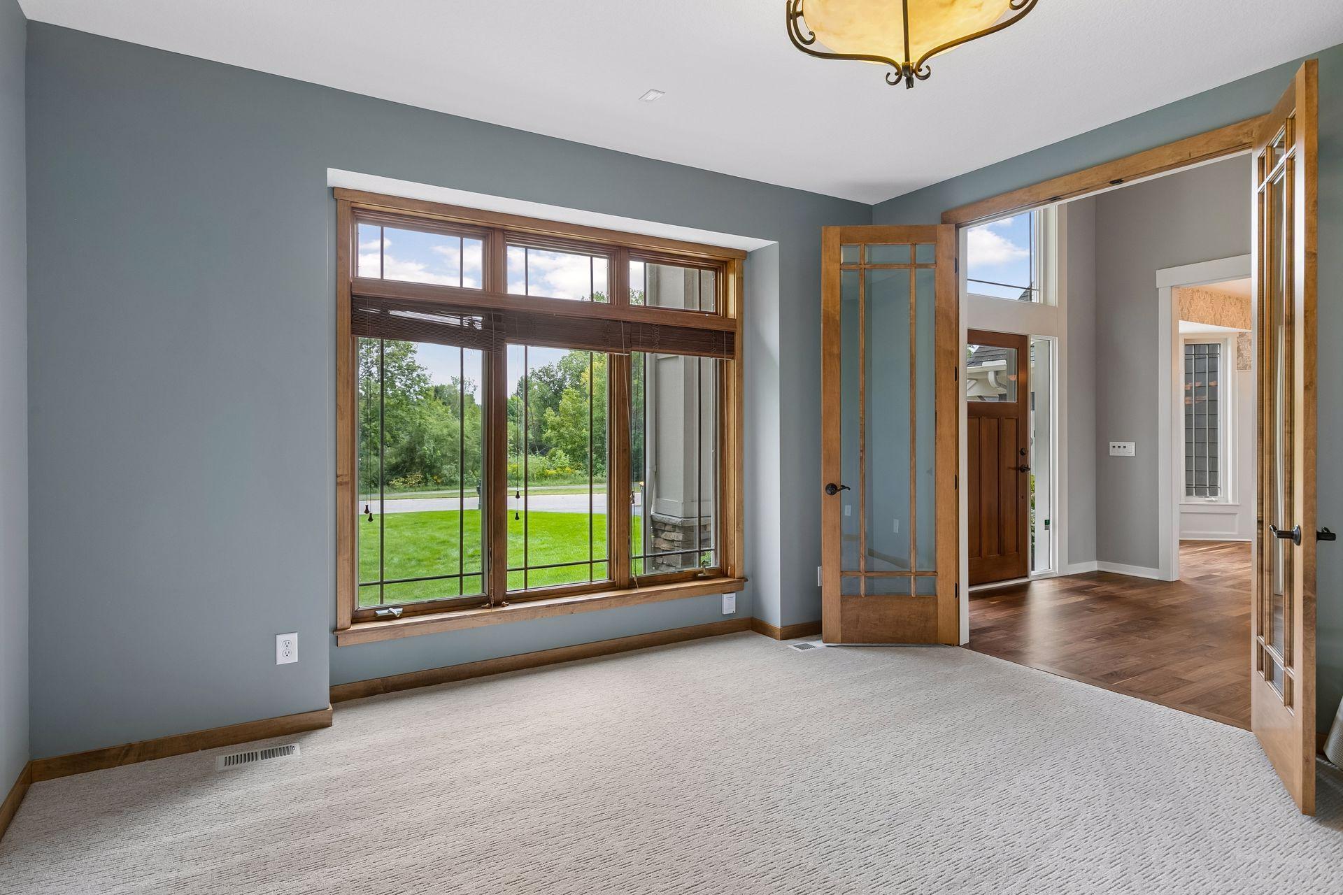 View of Residential at 21180 Wellington Place, Lakeville MN 55044, Lakeville (10 of 58) - Mike Wilen | Minnesota Team Real Estate