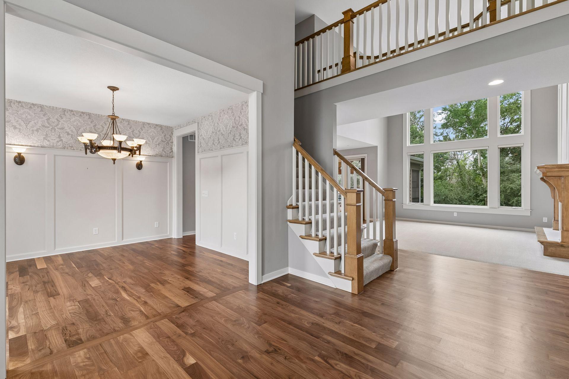 View of Residential at 21180 Wellington Place, Lakeville MN 55044, Lakeville (8 of 58) - Mike Wilen | Minnesota Team Real Estate