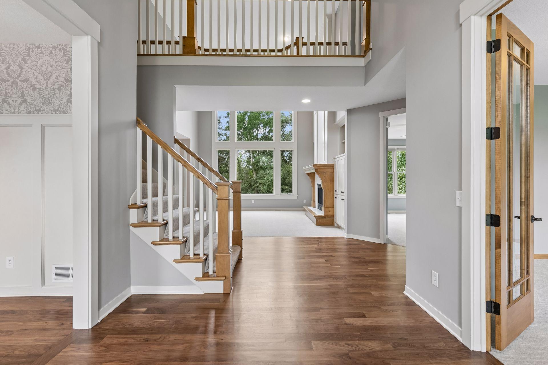 View of Residential at 21180 Wellington Place, Lakeville MN 55044, Lakeville (7 of 58) - Mike Wilen | Minnesota Team Real Estate