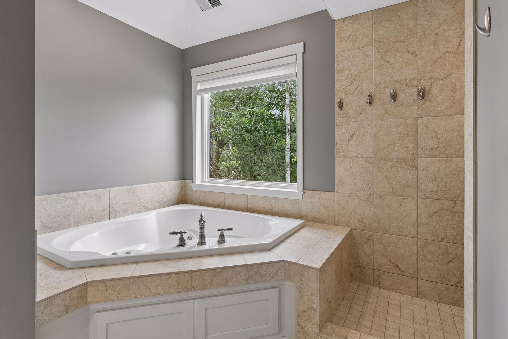 View of Residential at 21180 Wellington Place, Lakeville MN 55044, Lakeville (34 of 58) - Mike Wilen | Minnesota Team Real Estate