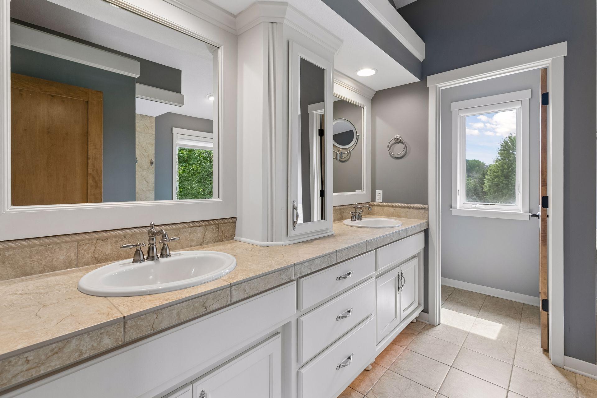 View of Residential at 21180 Wellington Place, Lakeville MN 55044, Lakeville (33 of 58) - Mike Wilen | Minnesota Team Real Estate