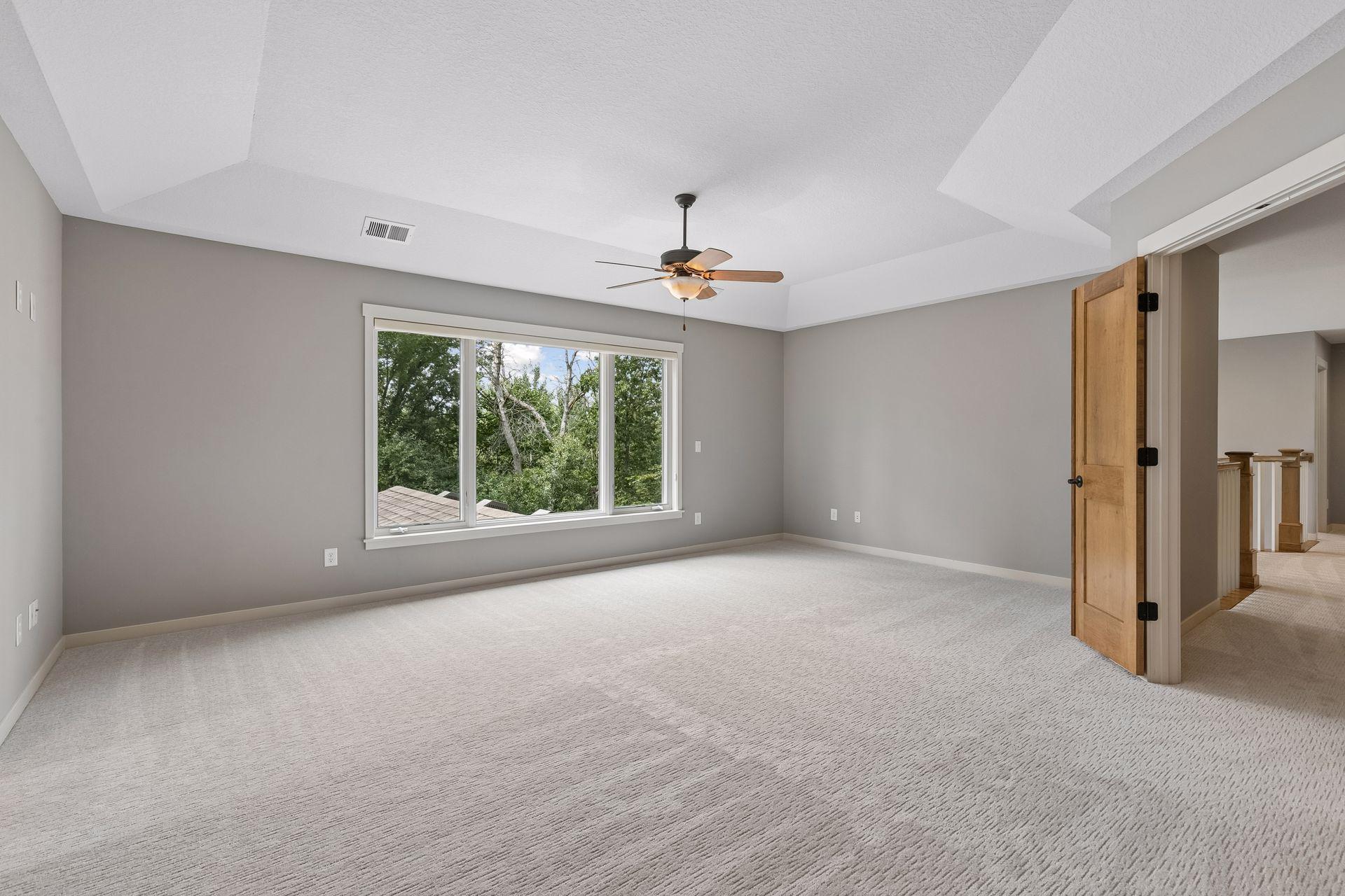 View of Residential at 21180 Wellington Place, Lakeville MN 55044, Lakeville (32 of 58) - Mike Wilen | Minnesota Team Real Estate