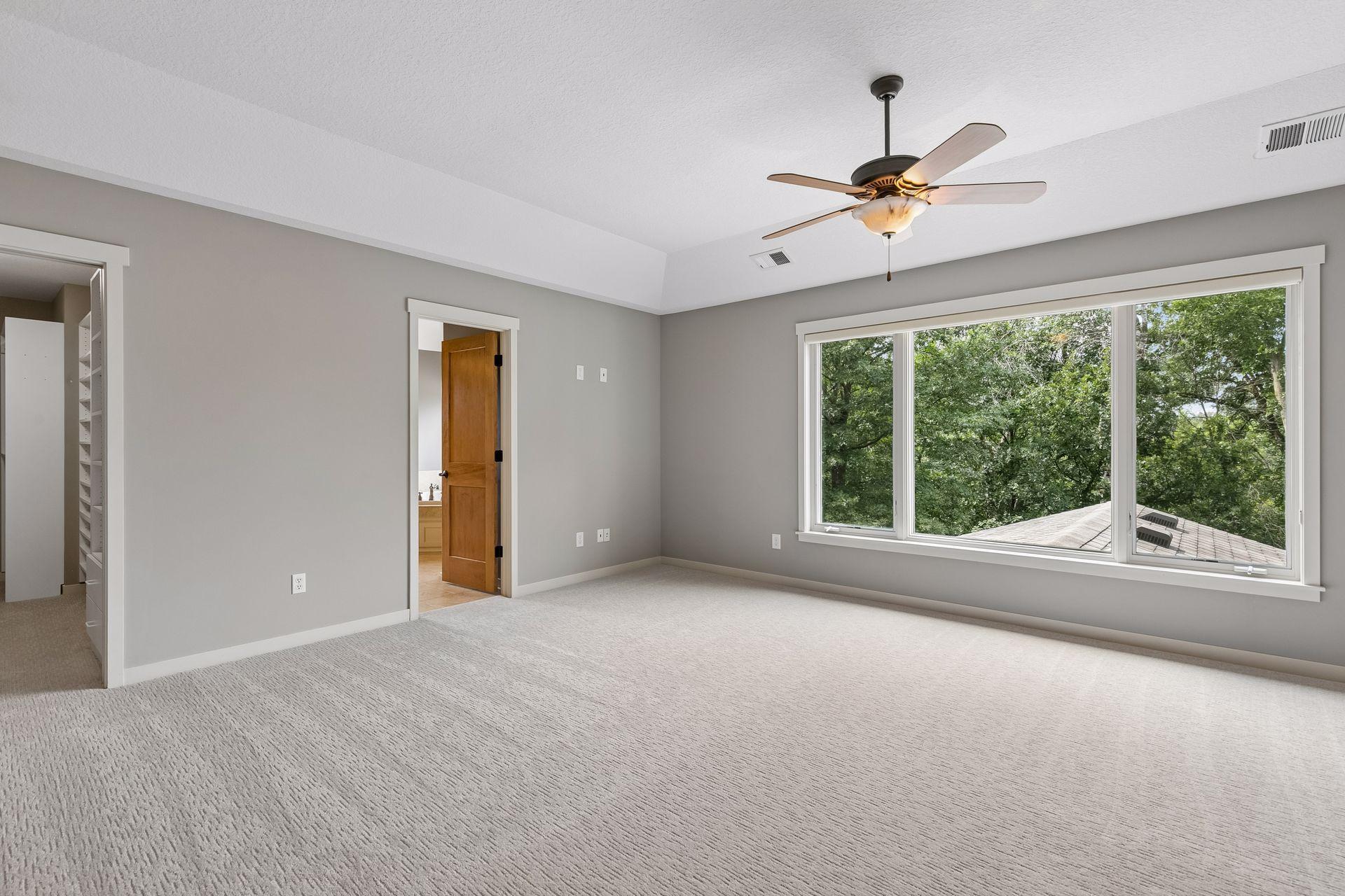 View of Residential at 21180 Wellington Place, Lakeville MN 55044, Lakeville (31 of 58) - Mike Wilen | Minnesota Team Real Estate
