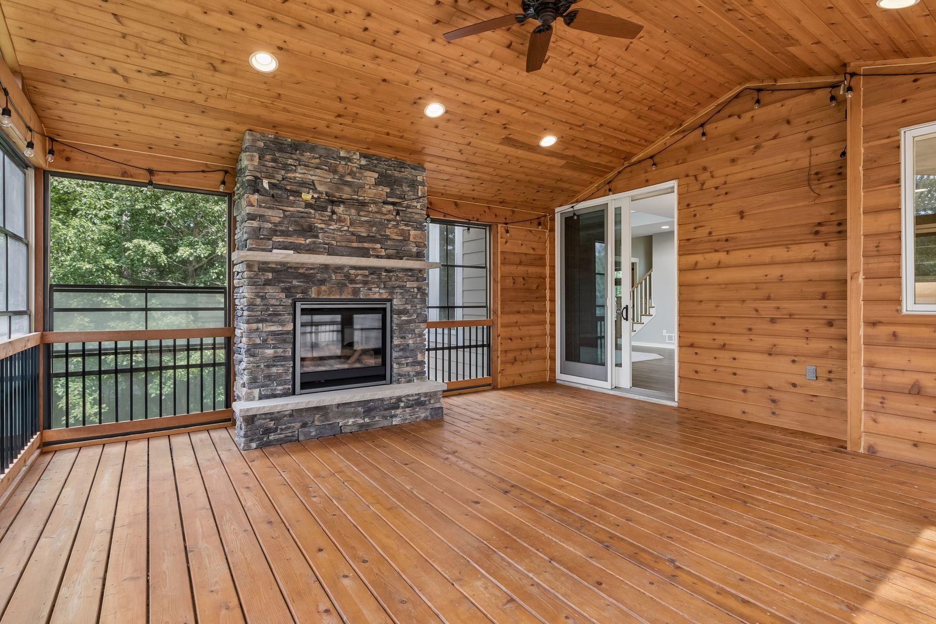 View of Residential at 21180 Wellington Place, Lakeville MN 55044, Lakeville (30 of 58) - Mike Wilen | Minnesota Team Real Estate