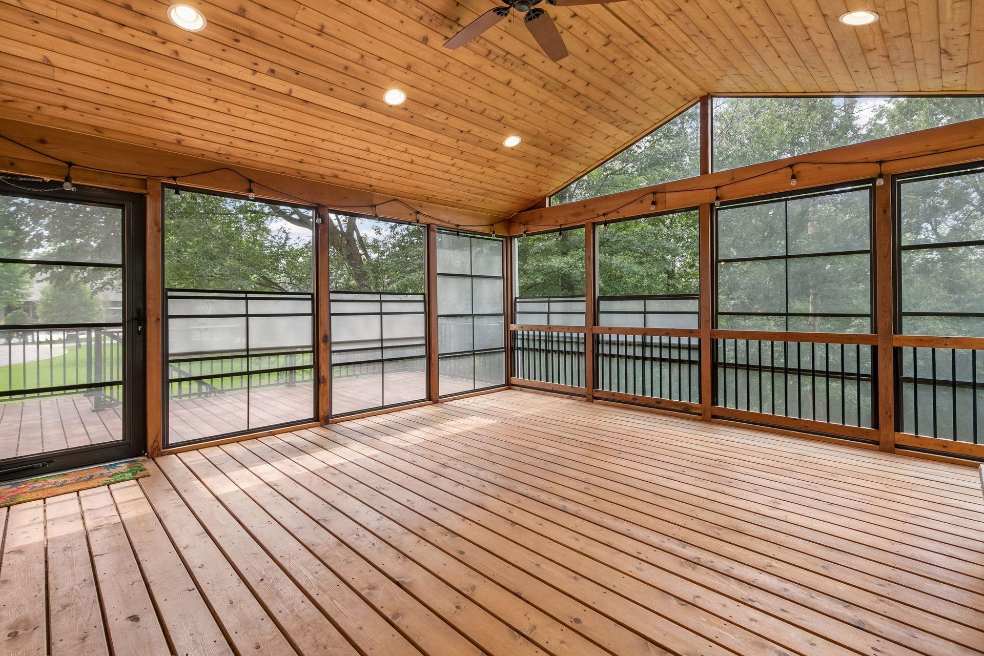 View of Residential at 21180 Wellington Place, Lakeville MN 55044, Lakeville (29 of 58) - Mike Wilen | Minnesota Team Real Estate