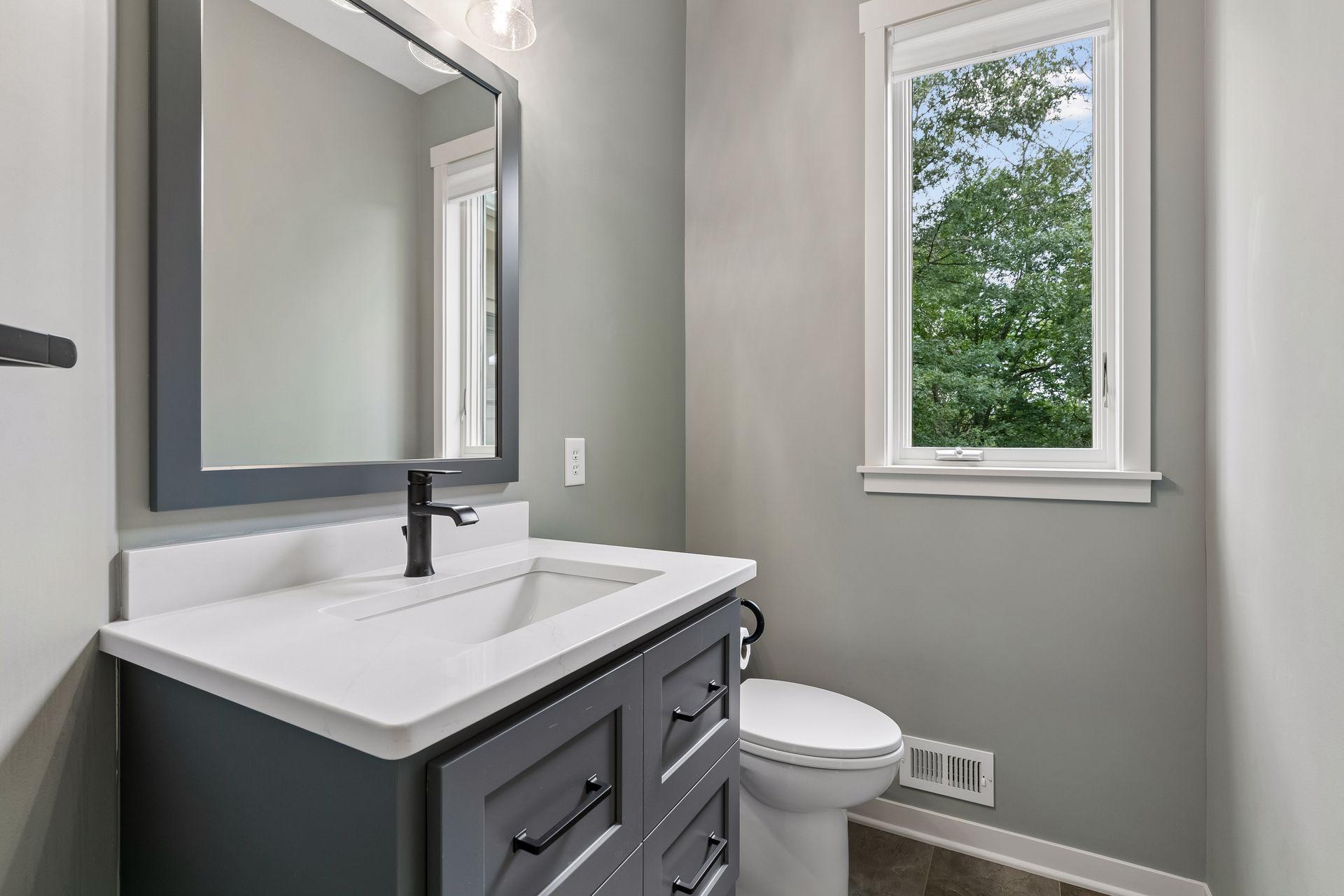 View of Residential at 21180 Wellington Place, Lakeville MN 55044, Lakeville (27 of 58) - Mike Wilen | Minnesota Team Real Estate