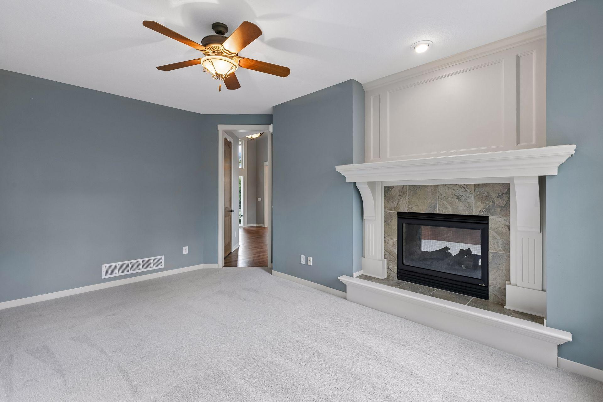 View of Residential at 21180 Wellington Place, Lakeville MN 55044, Lakeville (26 of 58) - Mike Wilen | Minnesota Team Real Estate