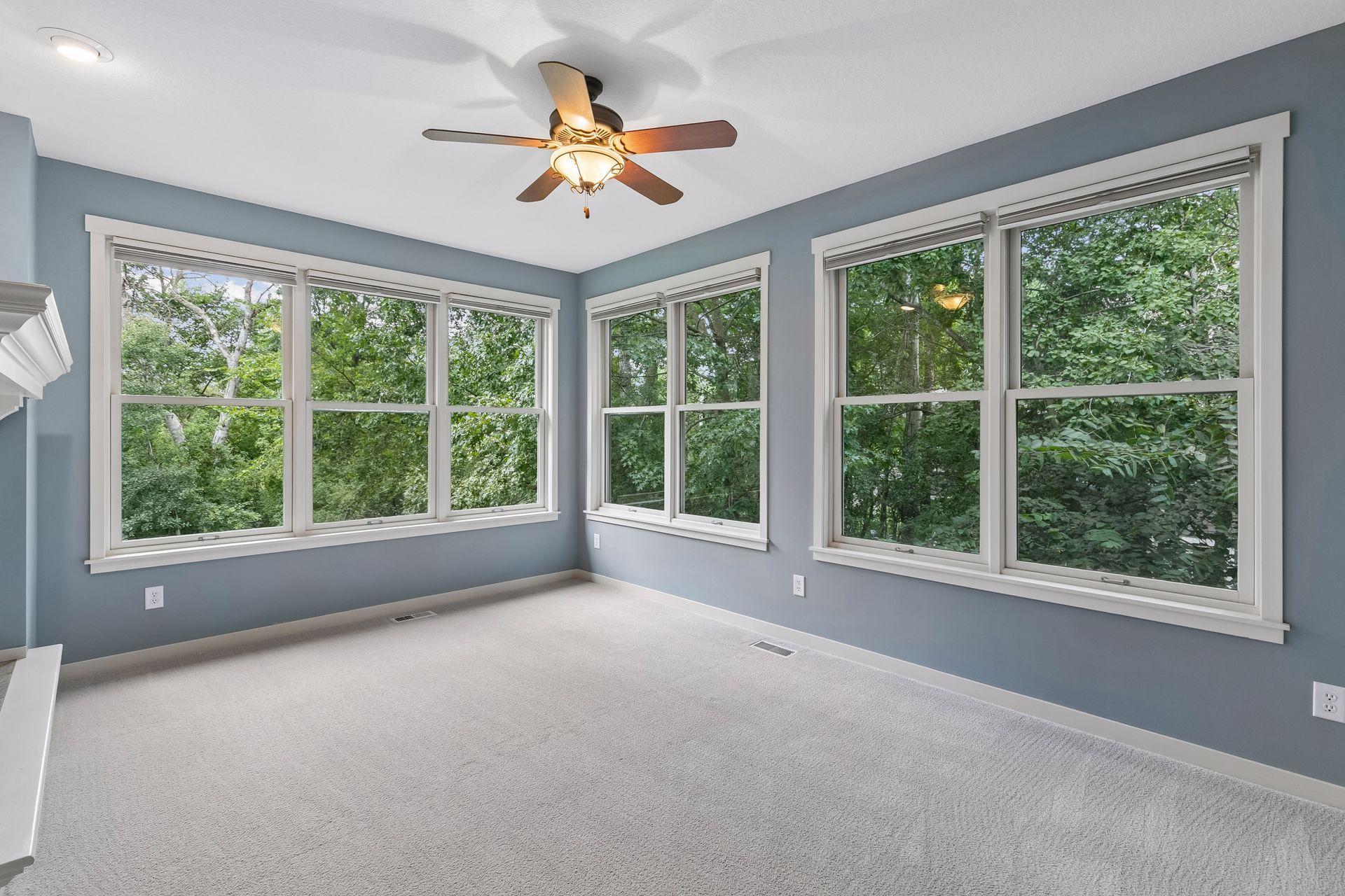 View of Residential at 21180 Wellington Place, Lakeville MN 55044, Lakeville (25 of 58) - Mike Wilen | Minnesota Team Real Estate