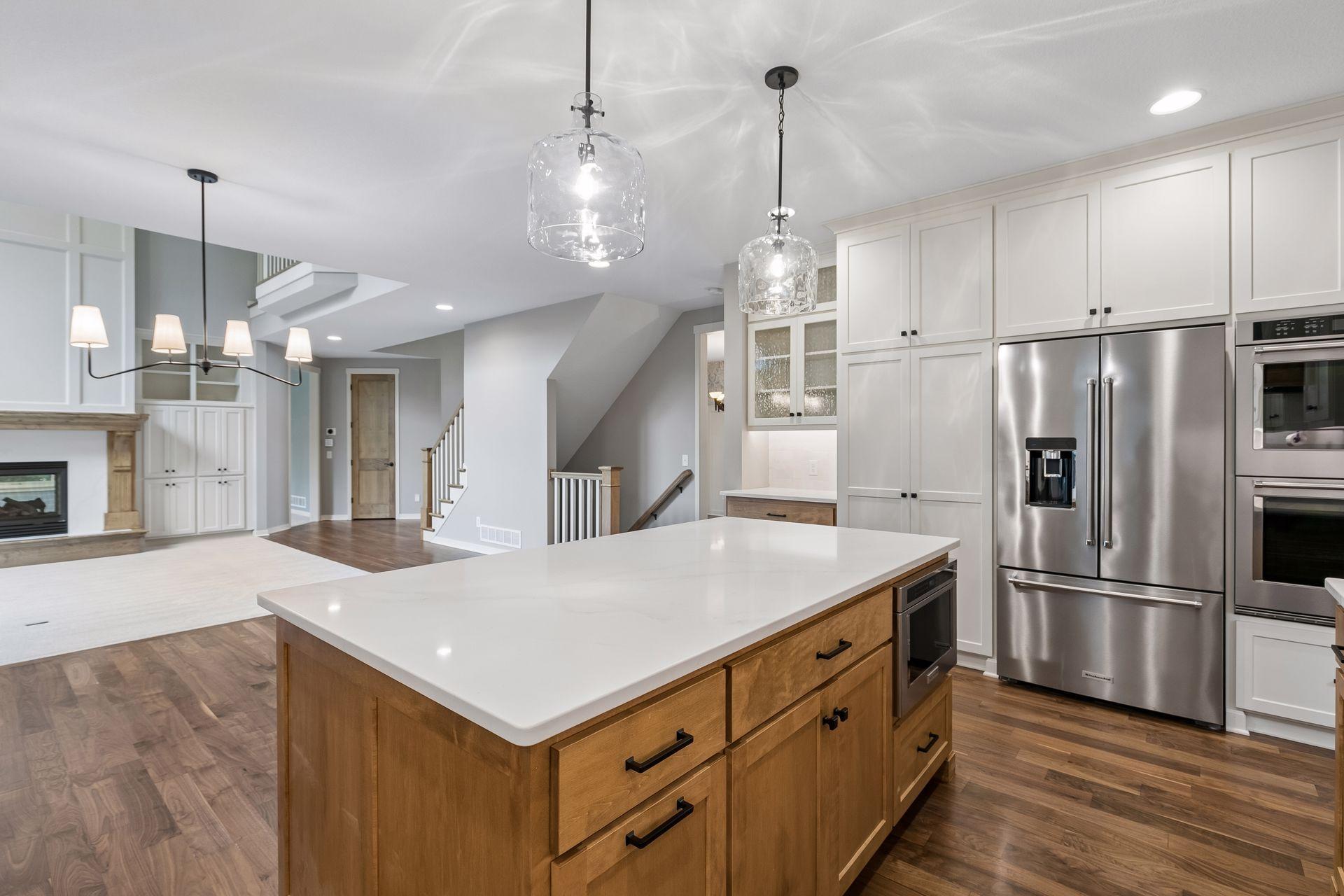 View of Residential at 21180 Wellington Place, Lakeville MN 55044, Lakeville (24 of 58) - Mike Wilen | Minnesota Team Real Estate