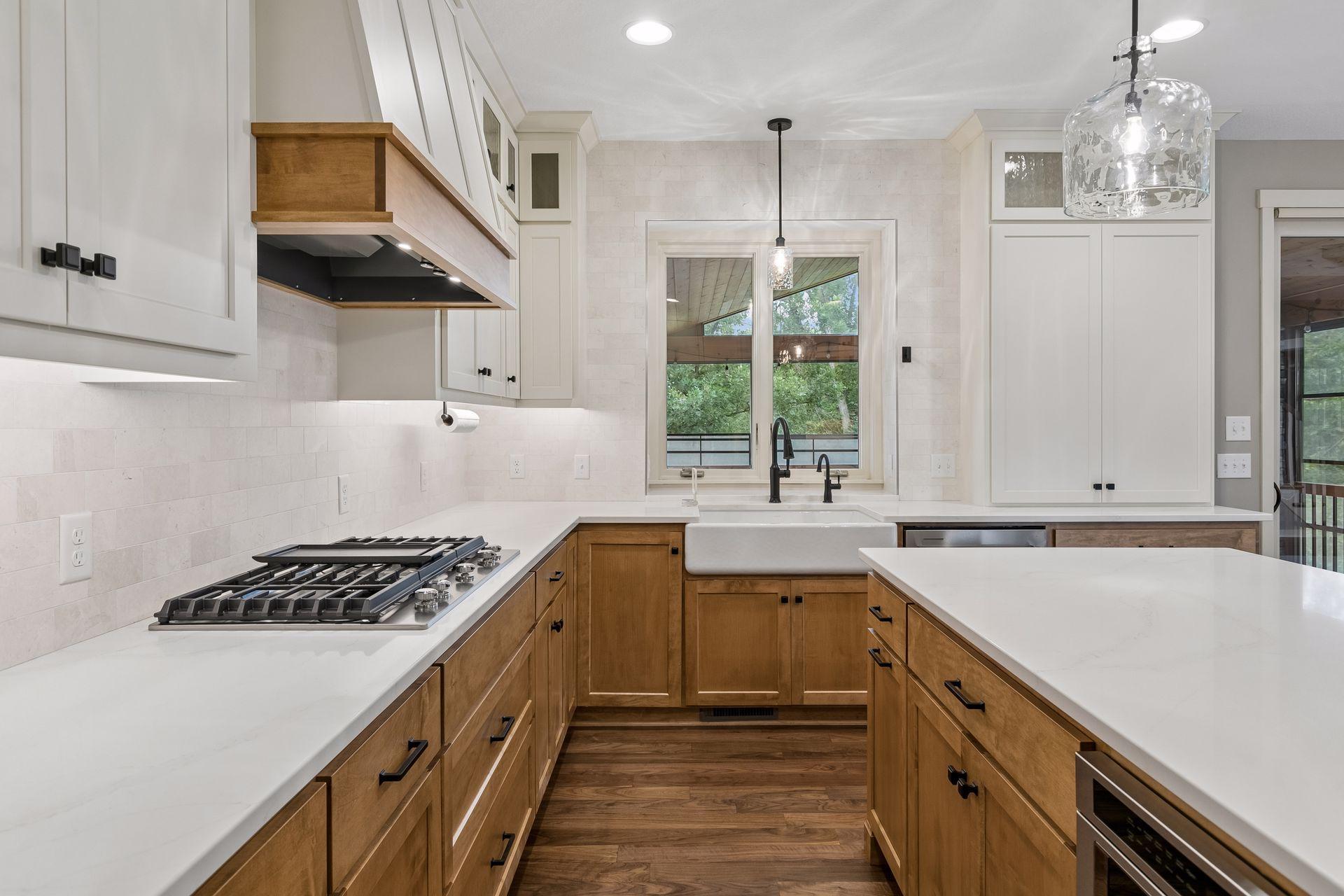 View of Residential at 21180 Wellington Place, Lakeville MN 55044, Lakeville (23 of 58) - Mike Wilen | Minnesota Team Real Estate