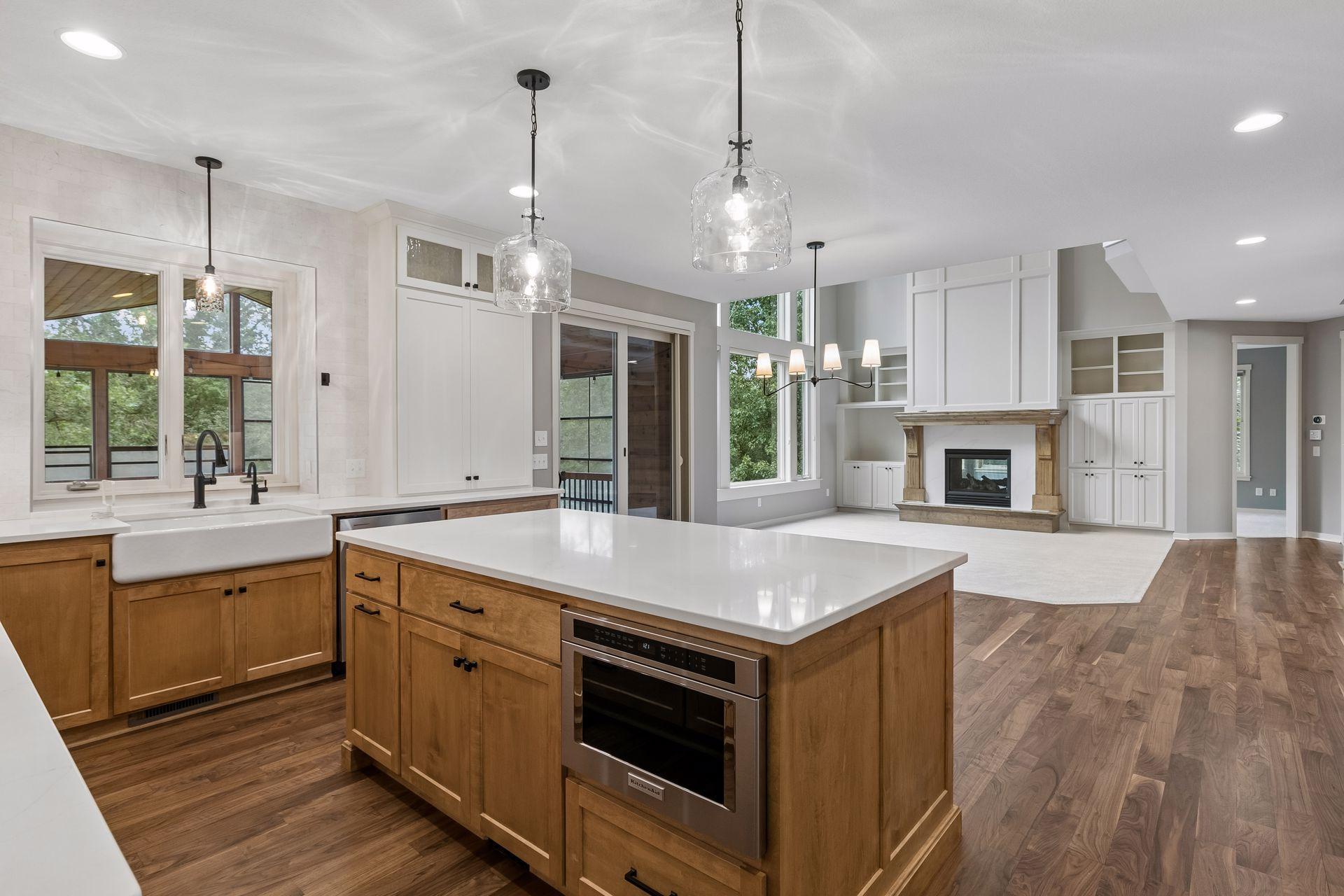 View of Residential at 21180 Wellington Place, Lakeville MN 55044, Lakeville (22 of 58) - Mike Wilen | Minnesota Team Real Estate