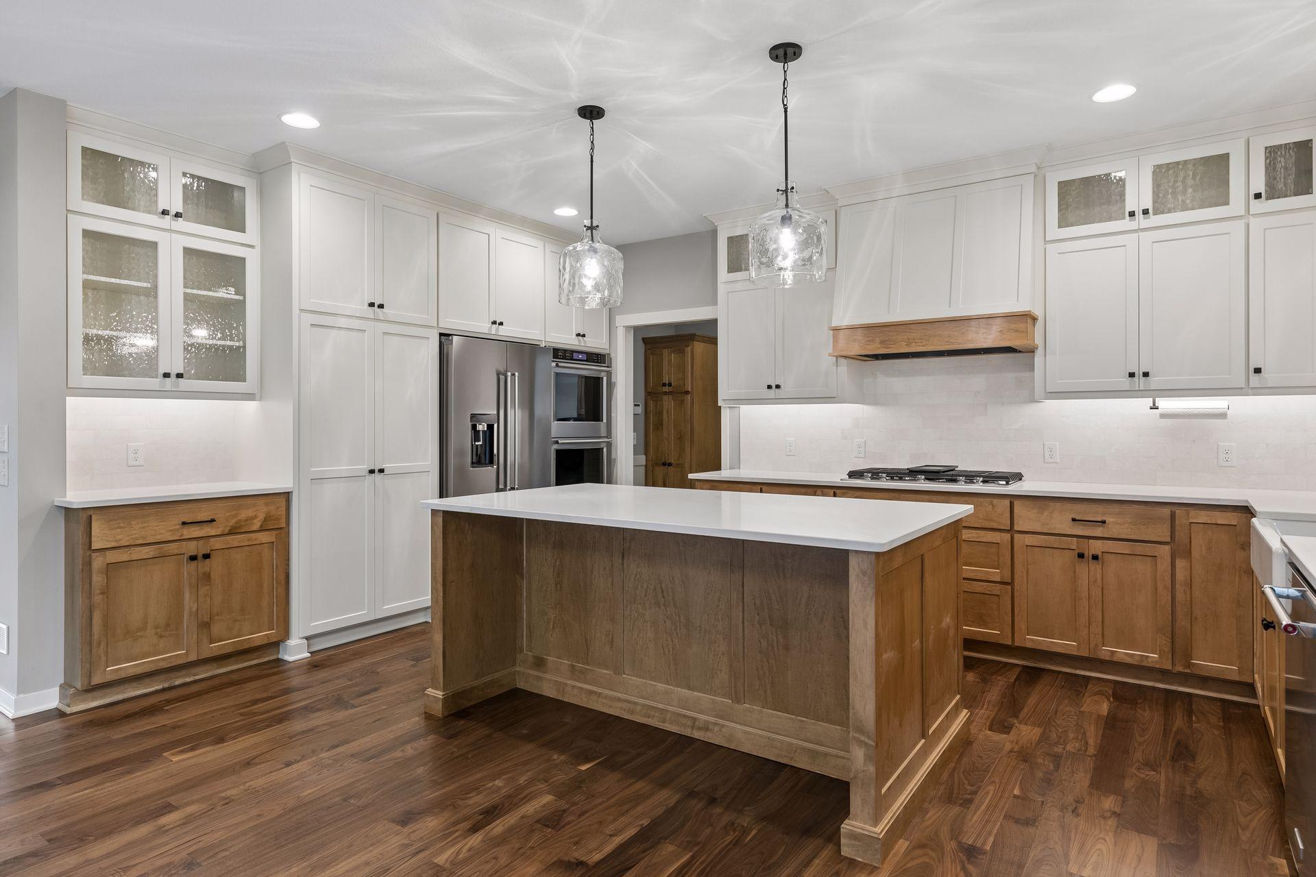 View of Residential at 21180 Wellington Place, Lakeville MN 55044, Lakeville (21 of 58) - Mike Wilen | Minnesota Team Real Estate