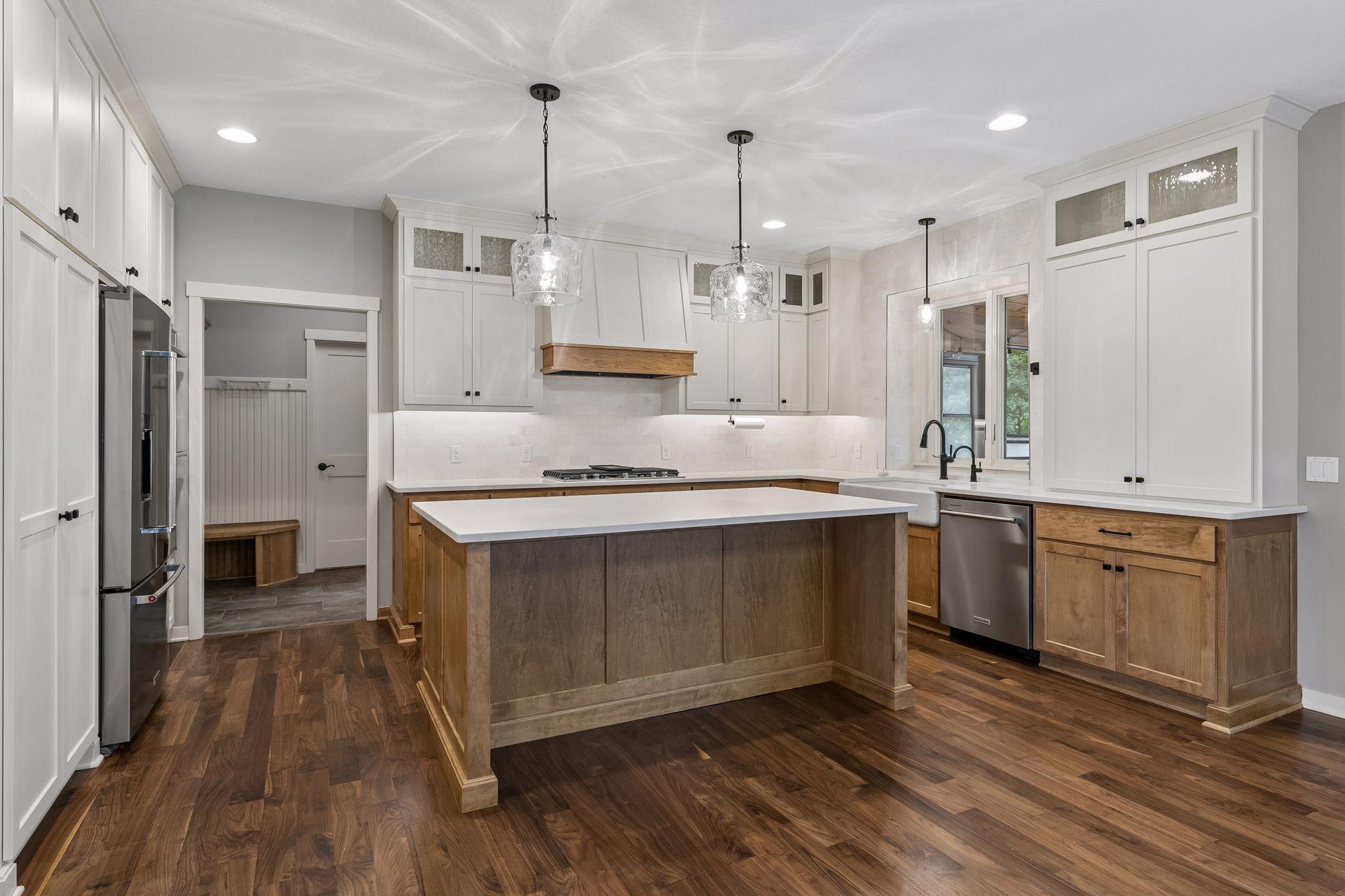View of Residential at 21180 Wellington Place, Lakeville MN 55044, Lakeville (19 of 58) - Mike Wilen | Minnesota Team Real Estate