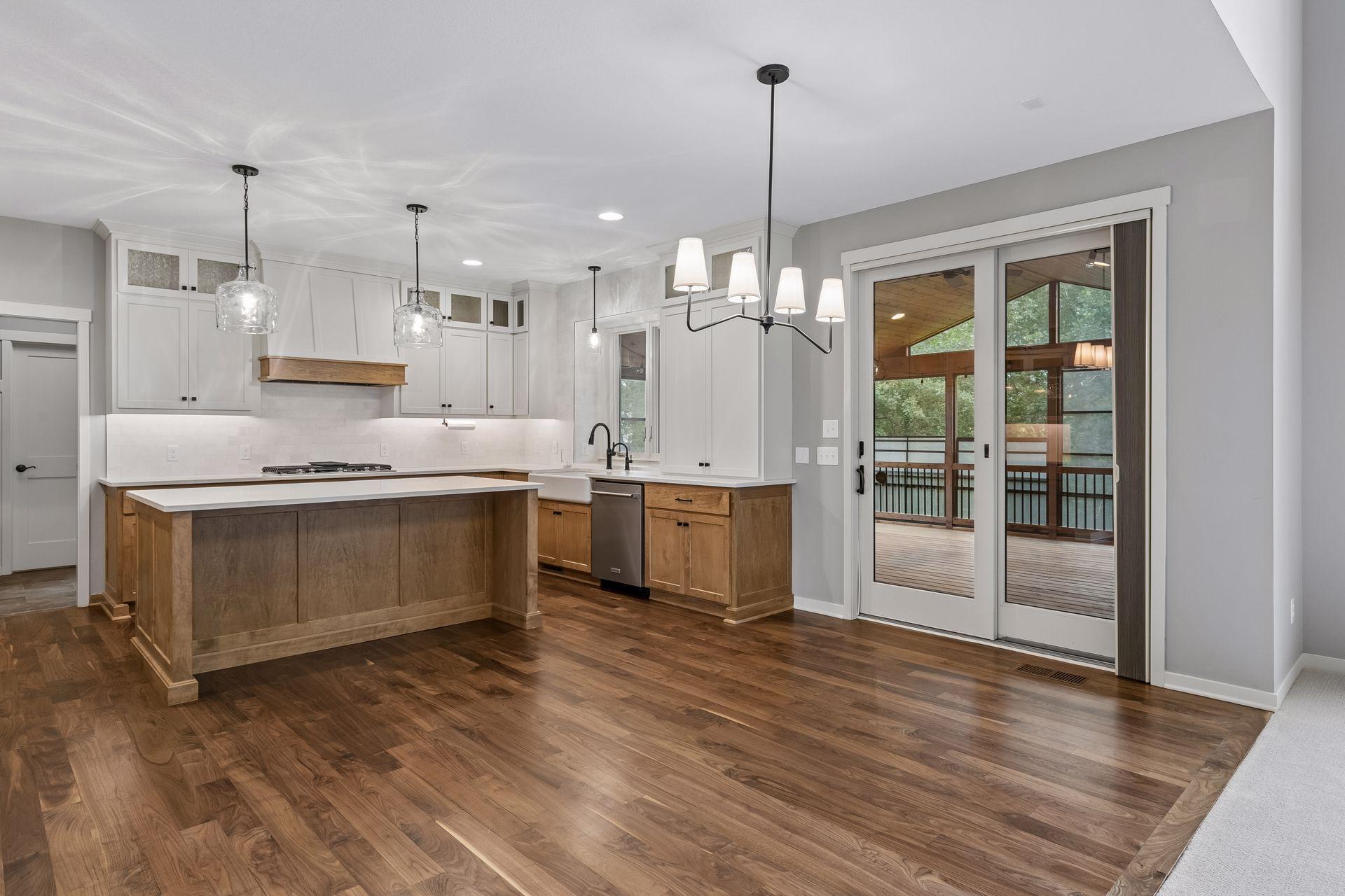 View of Residential at 21180 Wellington Place, Lakeville MN 55044, Lakeville (18 of 58) - Mike Wilen | Minnesota Team Real Estate