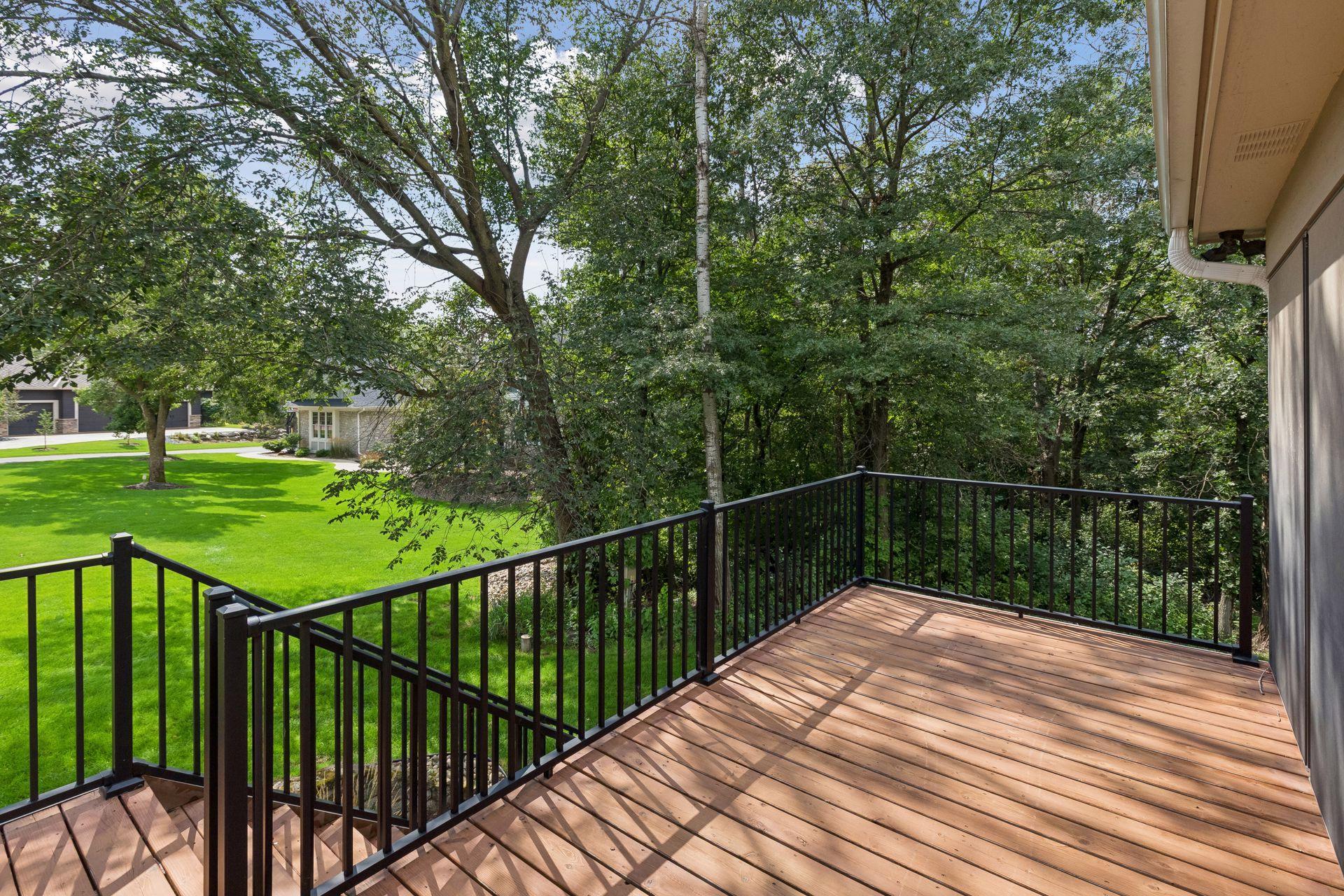 View of Residential at 21180 Wellington Place, Lakeville MN 55044, Lakeville (52 of 58) - Mike Wilen | Minnesota Team Real Estate