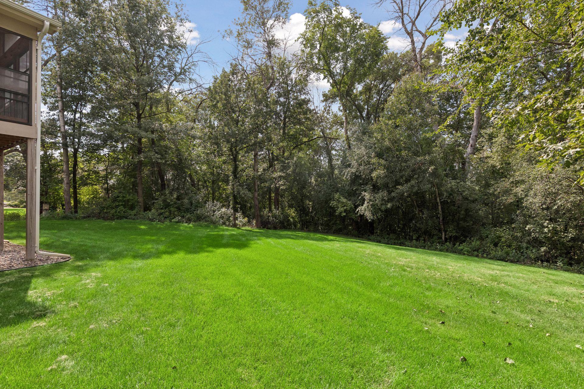 View of Residential at 21180 Wellington Place, Lakeville MN 55044, Lakeville (55 of 58) - Mike Wilen | Minnesota Team Real Estate