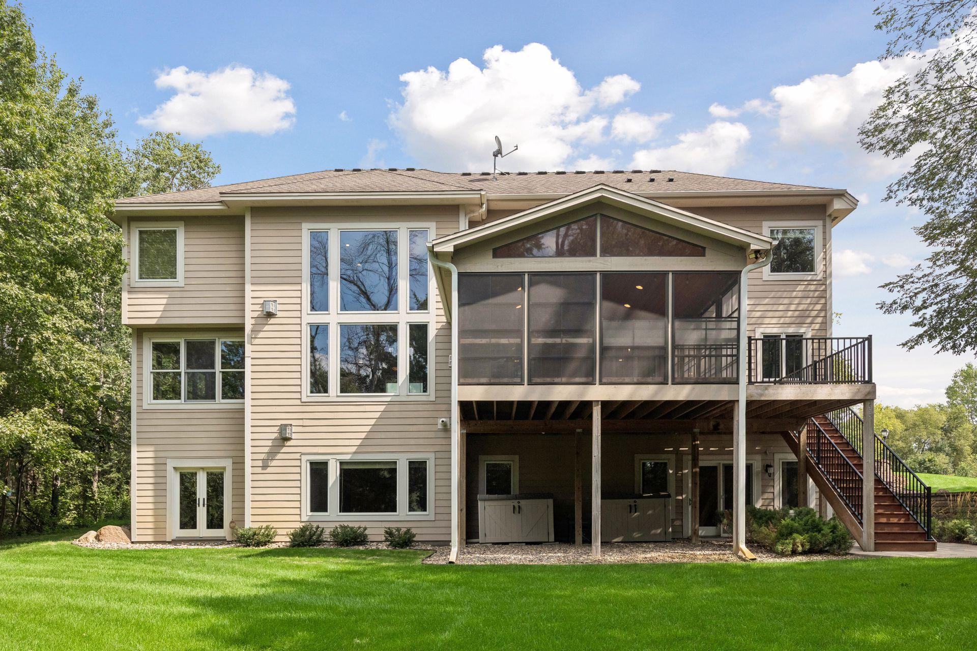 View of Residential at 21180 Wellington Place, Lakeville MN 55044, Lakeville (53 of 58) - Mike Wilen | Minnesota Team Real Estate