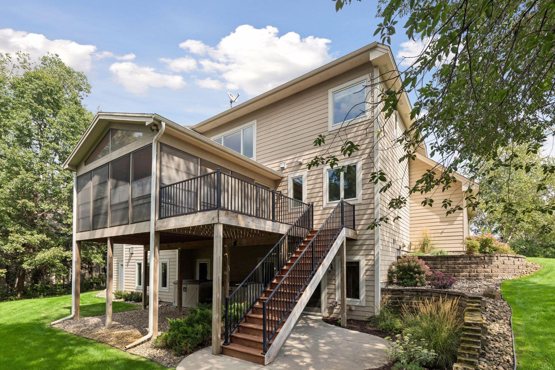 View of Residential at 21180 Wellington Place, Lakeville MN 55044, Lakeville (51 of 58) - Mike Wilen | Minnesota Team Real Estate