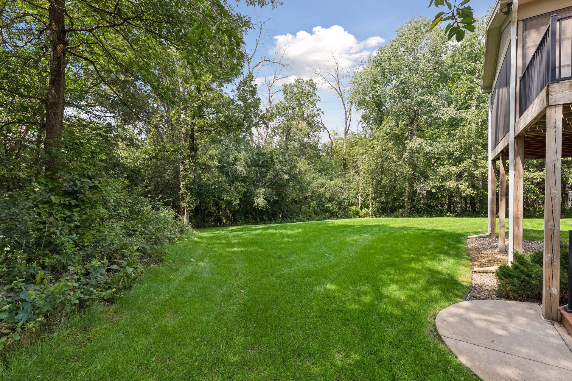 View of Residential at 21180 Wellington Place, Lakeville MN 55044, Lakeville (50 of 58) - Mike Wilen | Minnesota Team Real Estate