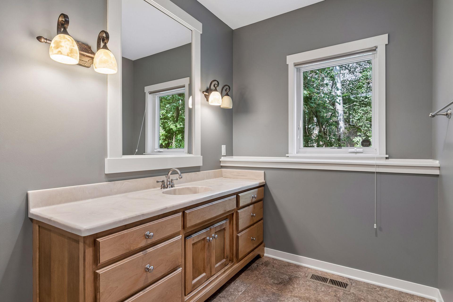 View of Residential at 21180 Wellington Place, Lakeville MN 55044, Lakeville (48 of 58) - Mike Wilen | Minnesota Team Real Estate