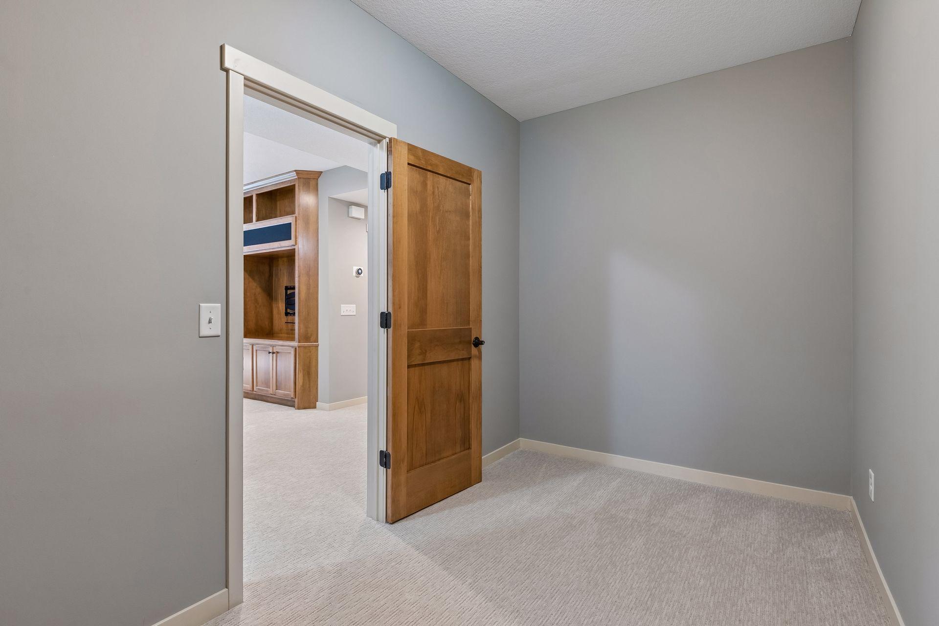 View of Residential at 21180 Wellington Place, Lakeville MN 55044, Lakeville (49 of 58) - Mike Wilen | Minnesota Team Real Estate