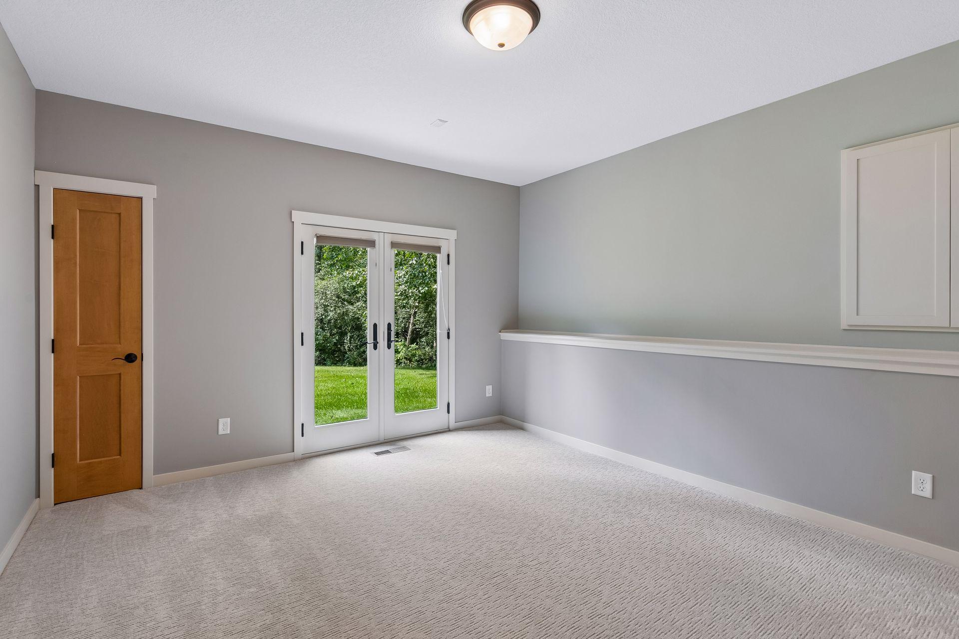 View of Residential at 21180 Wellington Place, Lakeville MN 55044, Lakeville (47 of 58) - Mike Wilen | Minnesota Team Real Estate
