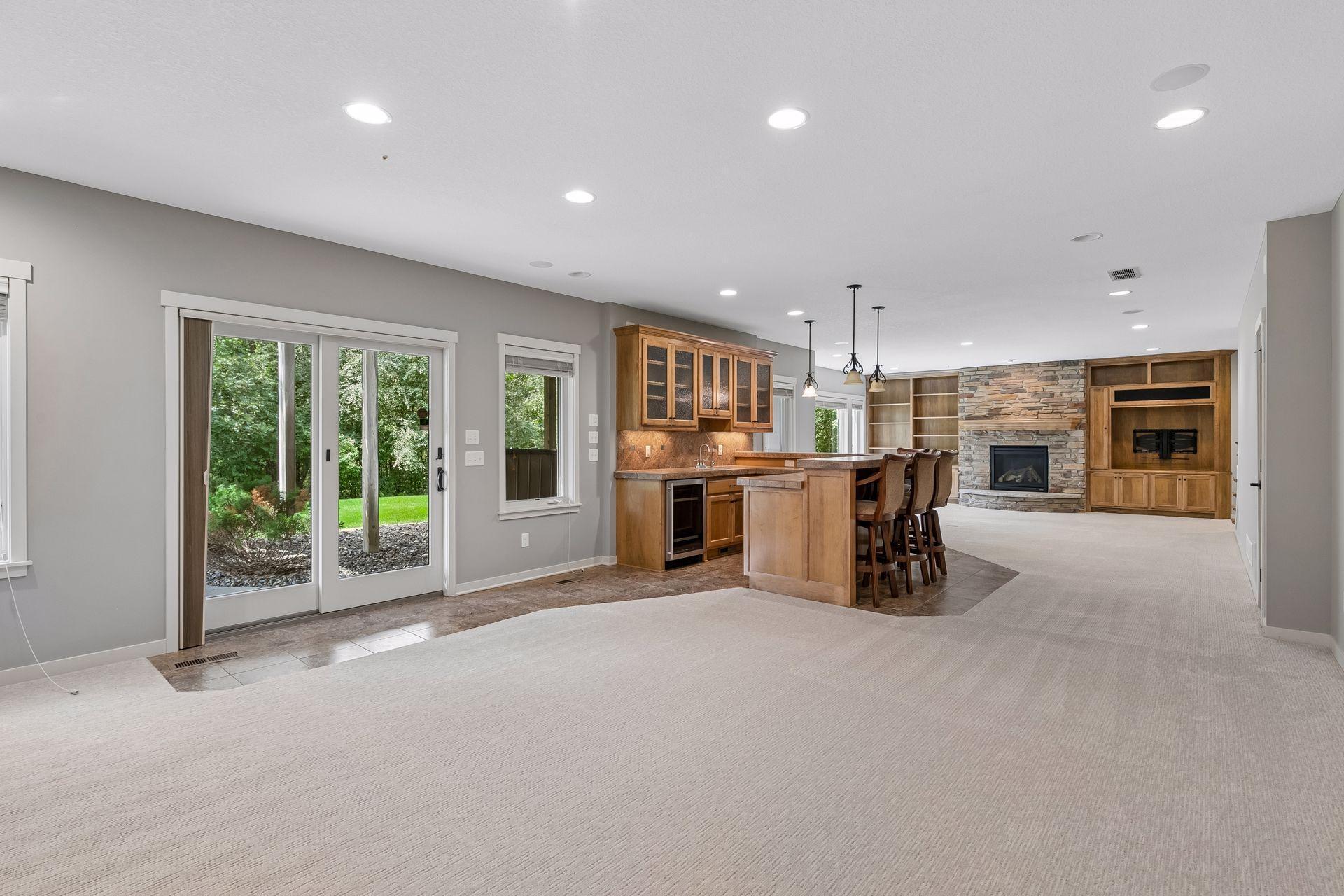View of Residential at 21180 Wellington Place, Lakeville MN 55044, Lakeville (46 of 58) - Mike Wilen | Minnesota Team Real Estate