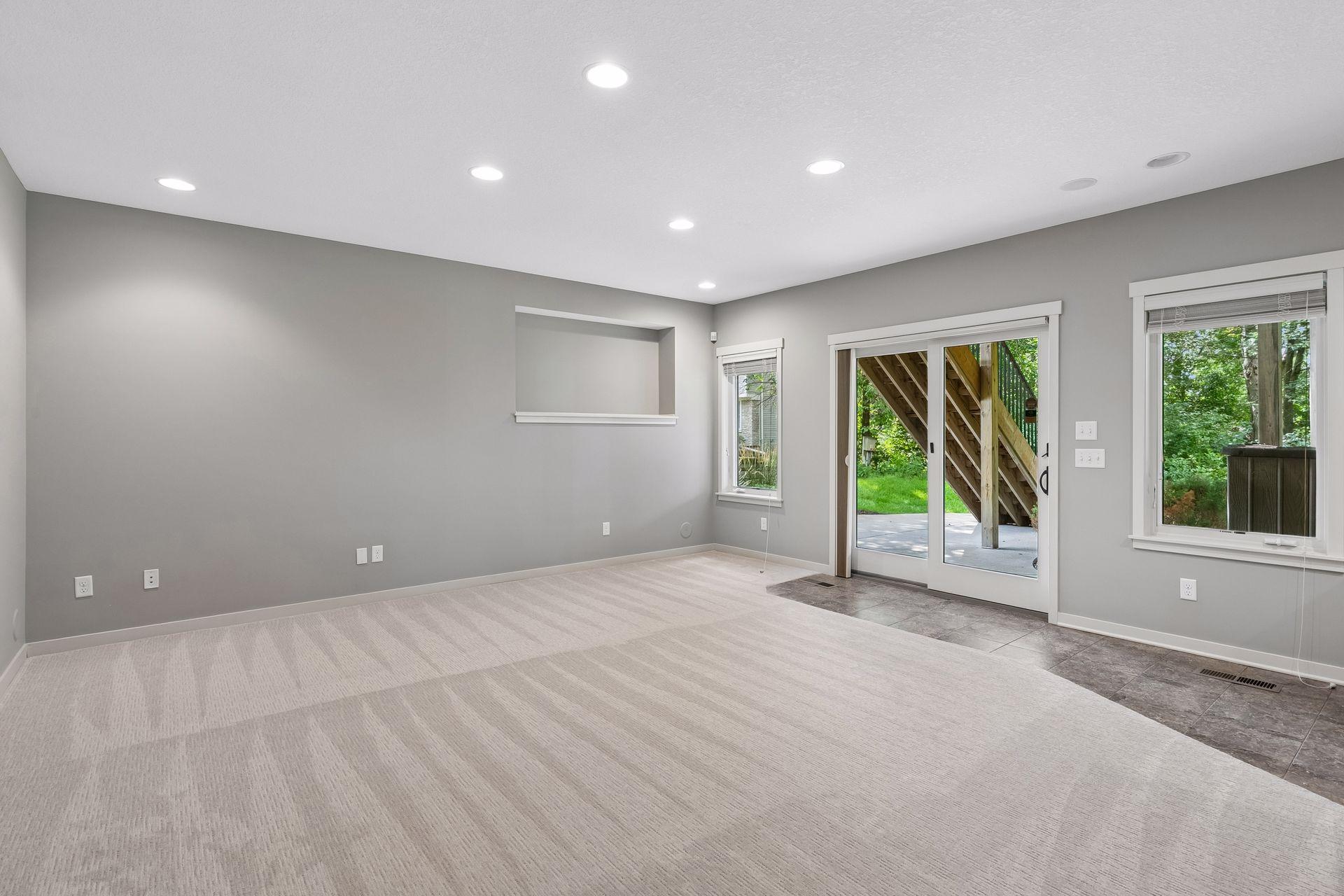 View of Residential at 21180 Wellington Place, Lakeville MN 55044, Lakeville (45 of 58) - Mike Wilen | Minnesota Team Real Estate