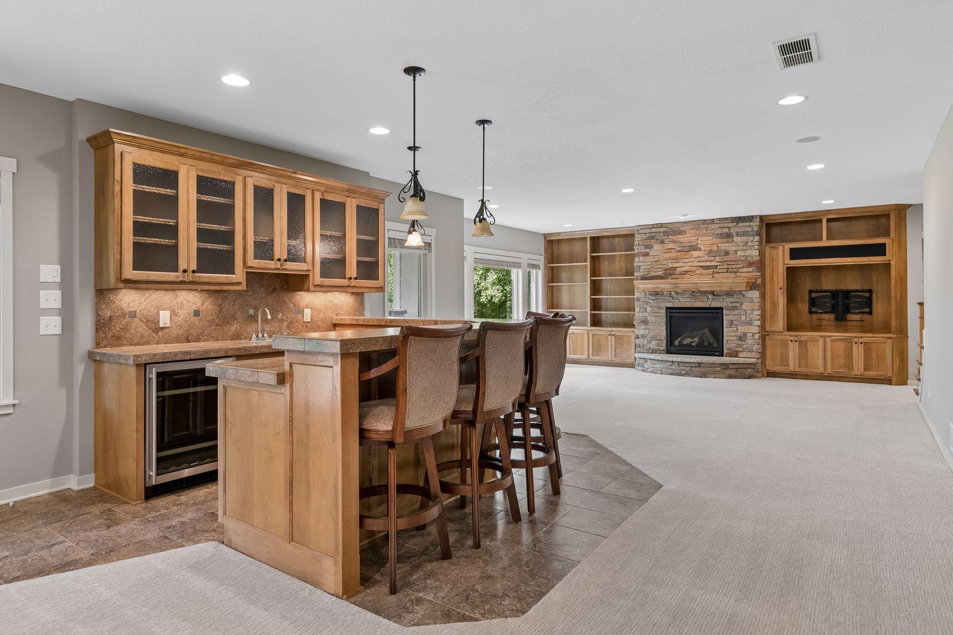 View of Residential at 21180 Wellington Place, Lakeville MN 55044, Lakeville (44 of 58) - Mike Wilen | Minnesota Team Real Estate