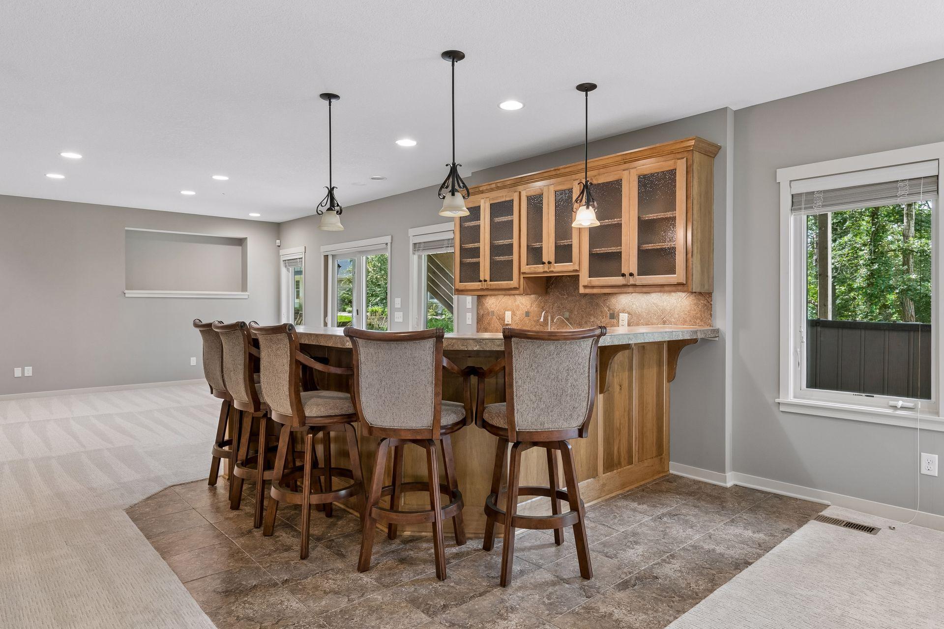 View of Residential at 21180 Wellington Place, Lakeville MN 55044, Lakeville (43 of 58) - Mike Wilen | Minnesota Team Real Estate