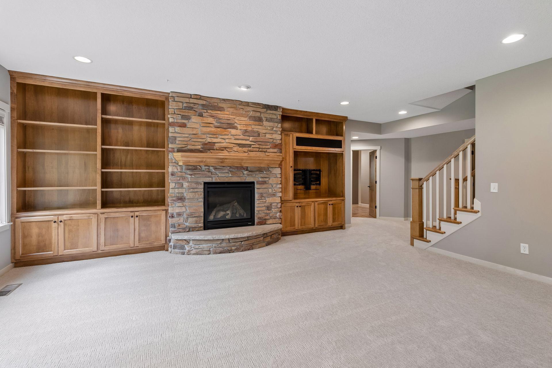 View of Residential at 21180 Wellington Place, Lakeville MN 55044, Lakeville (42 of 58) - Mike Wilen | Minnesota Team Real Estate