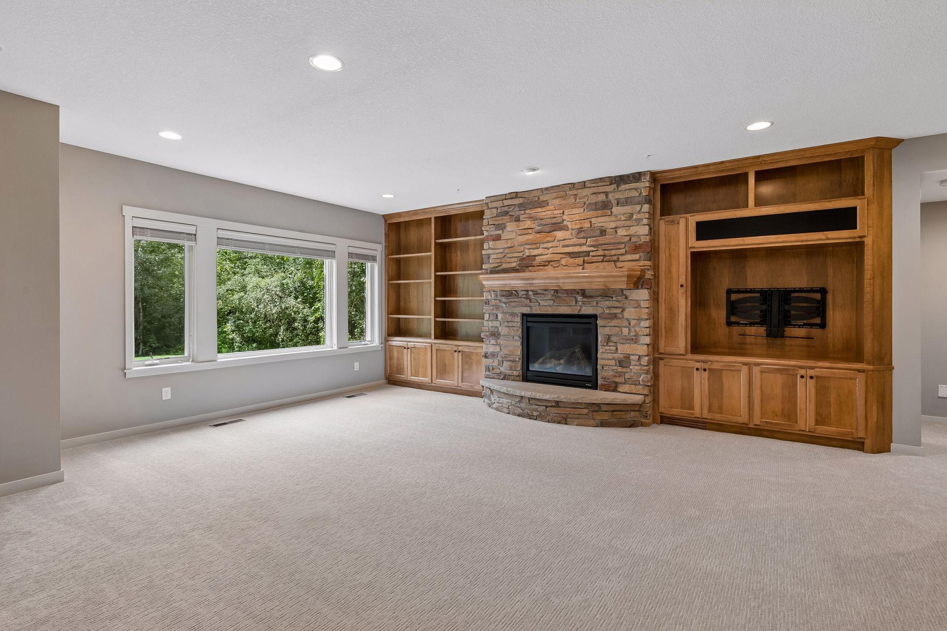 View of Residential at 21180 Wellington Place, Lakeville MN 55044, Lakeville (41 of 58) - Mike Wilen | Minnesota Team Real Estate